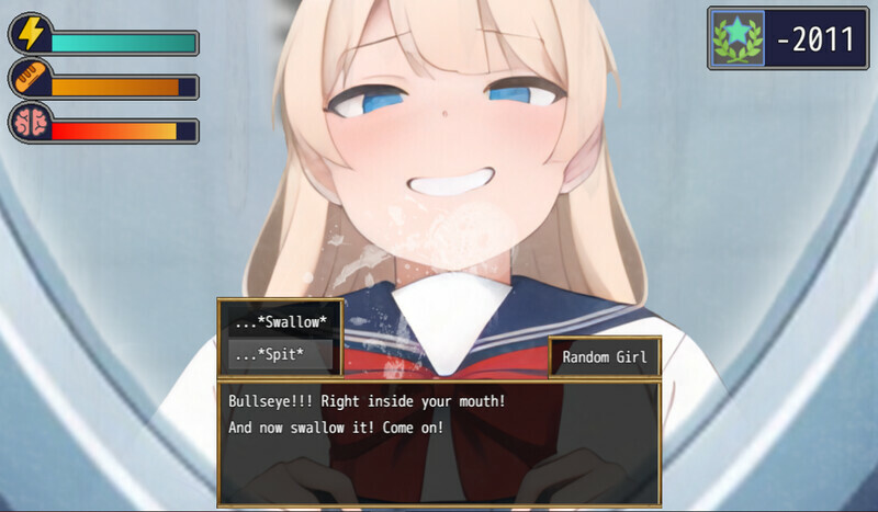 Femdom University 0 screenshot 4