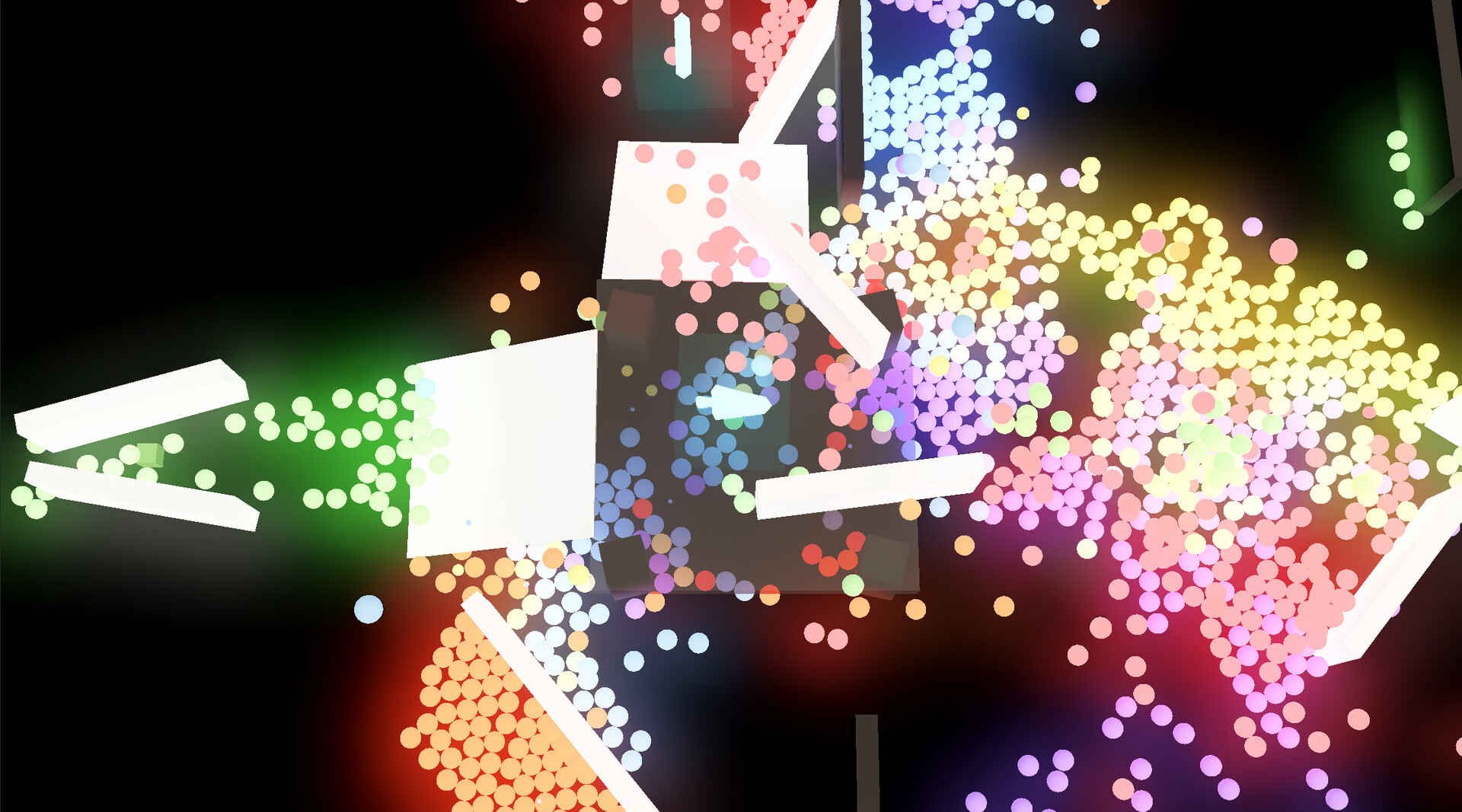 Flow of Sound screenshot 3