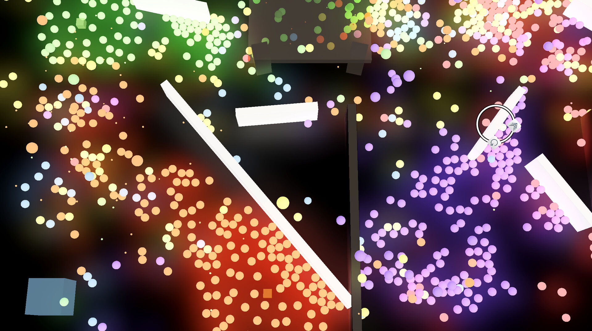 Flow of Sound screenshot 5