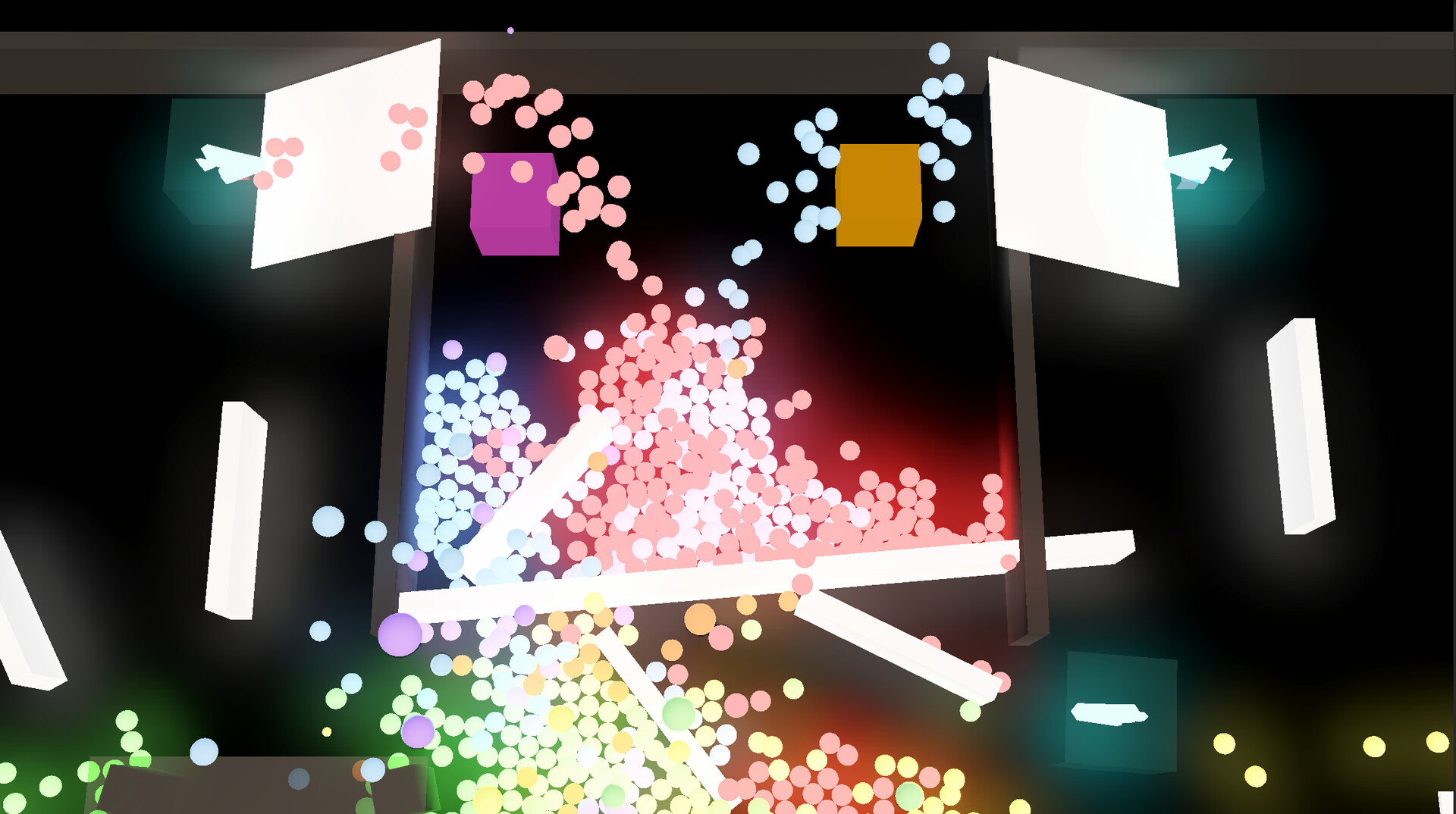 Flow of Sound screenshot 2