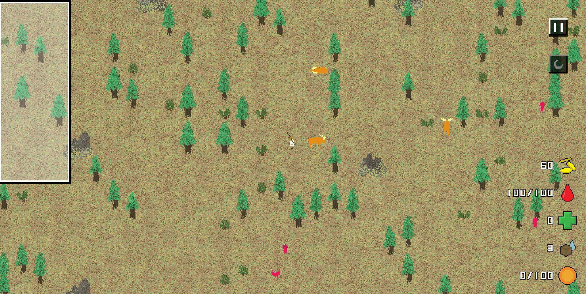 IOO screenshot 3