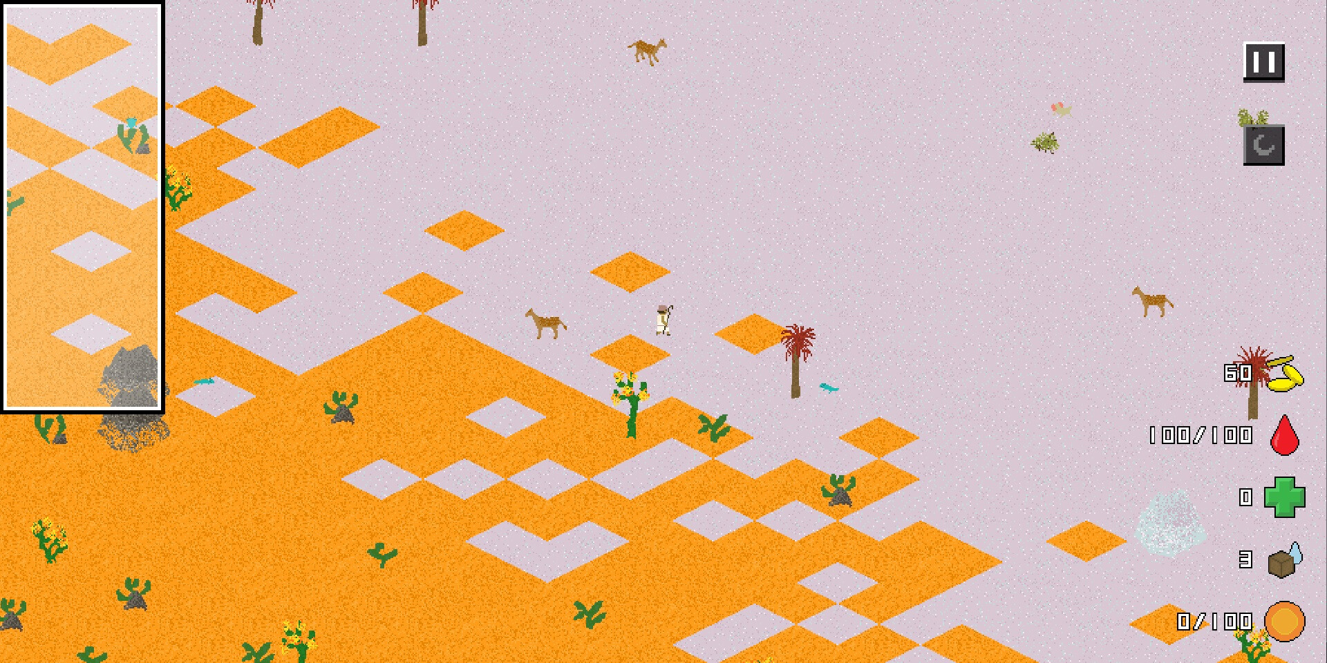 IOO screenshot 4