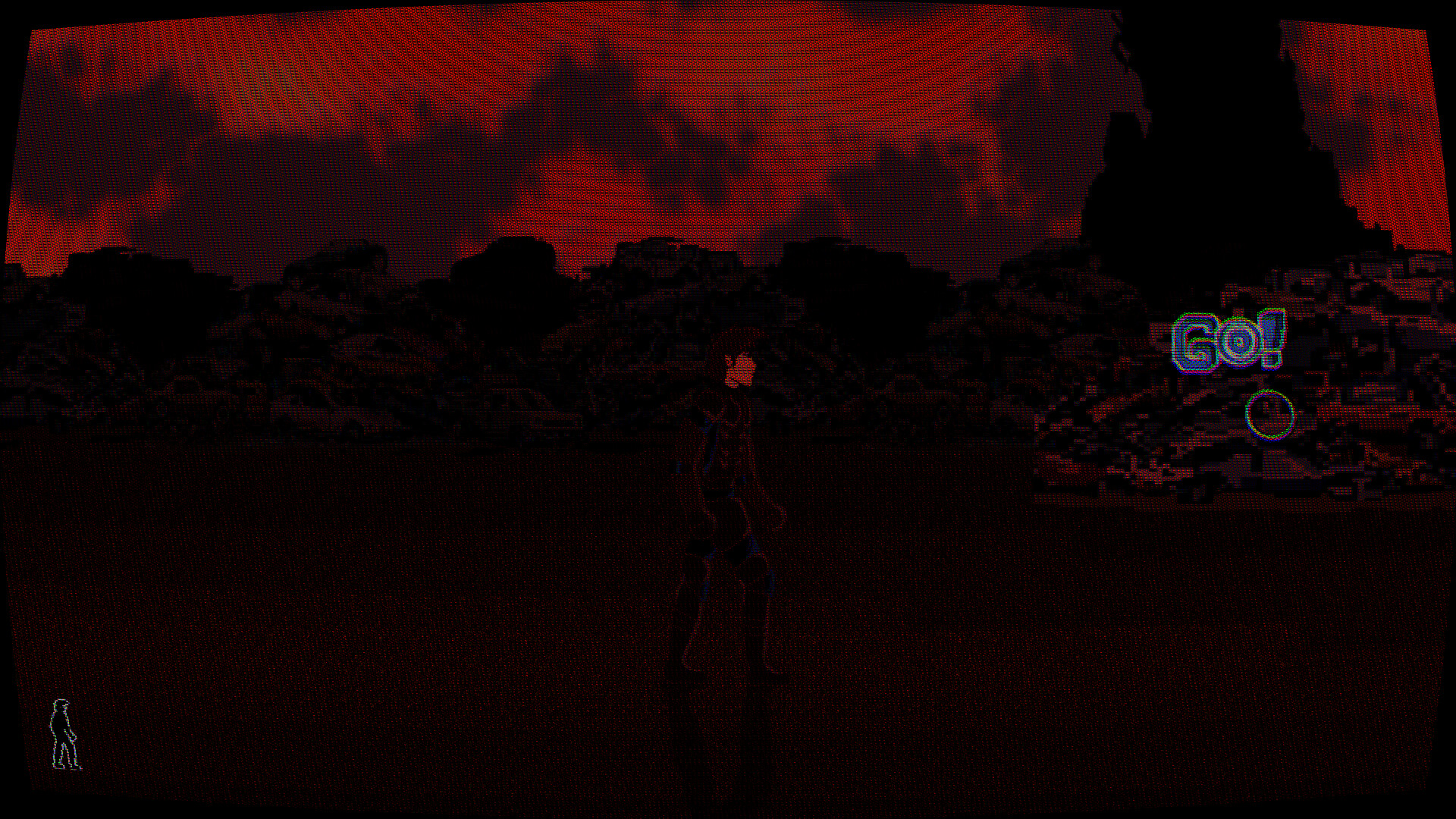 Way To Fall screenshot 4