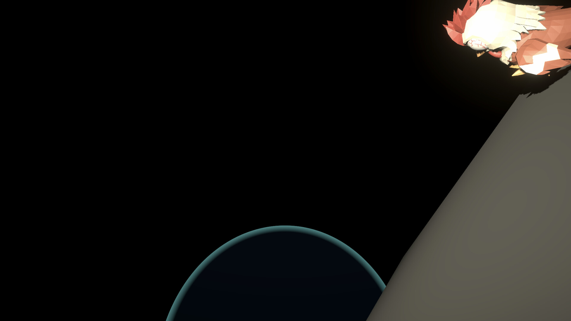 Cluck Up! screenshot 5