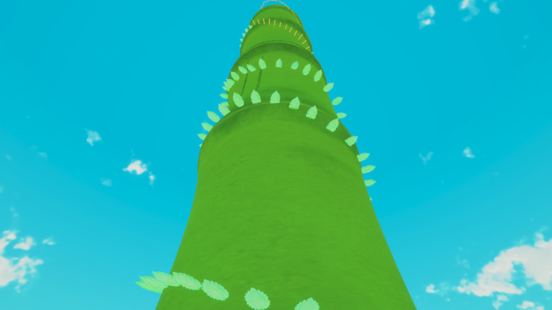 Obby screenshot 4