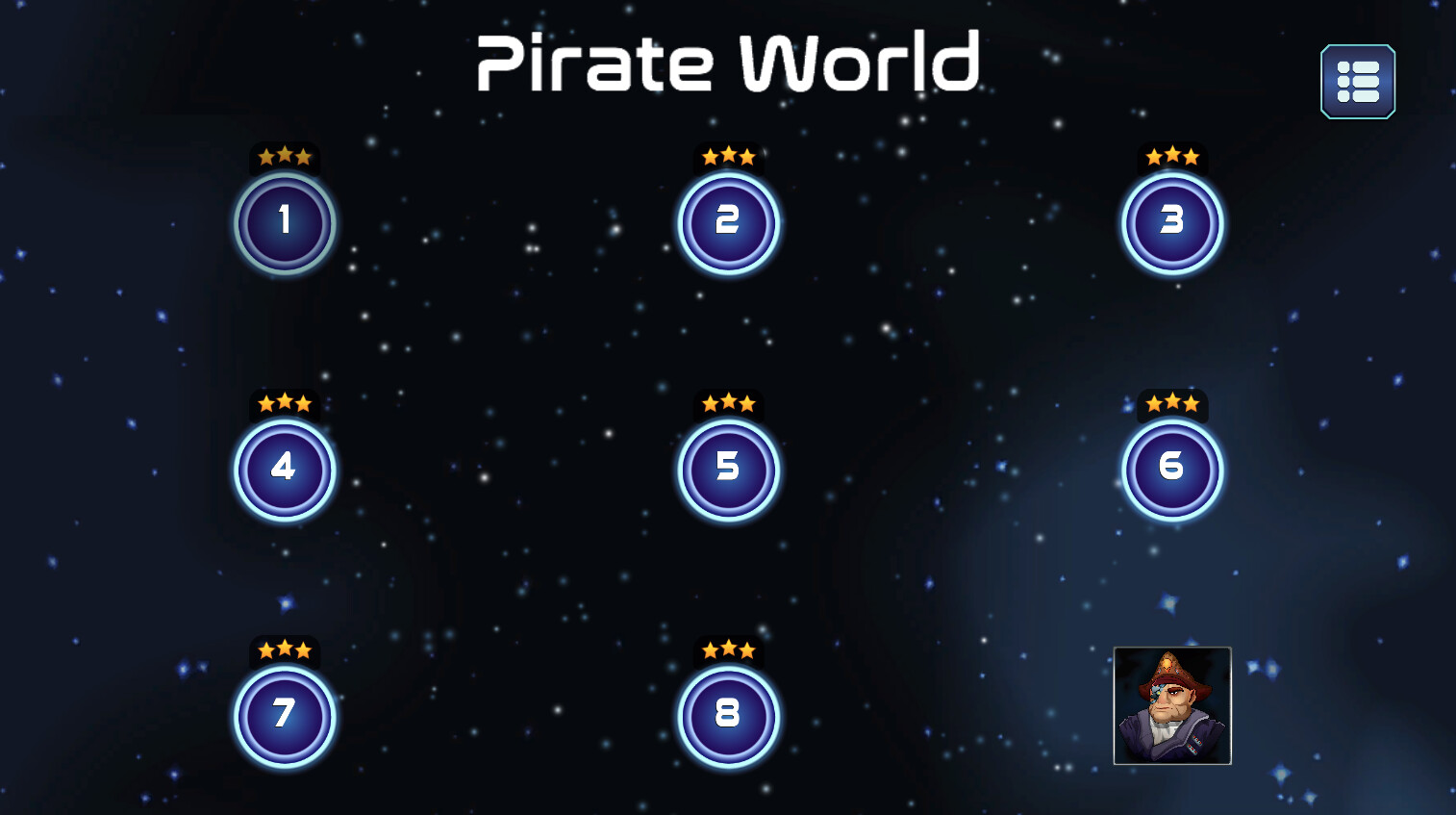 Galactic Heroes: Rise of the Black Alliance screenshot 2