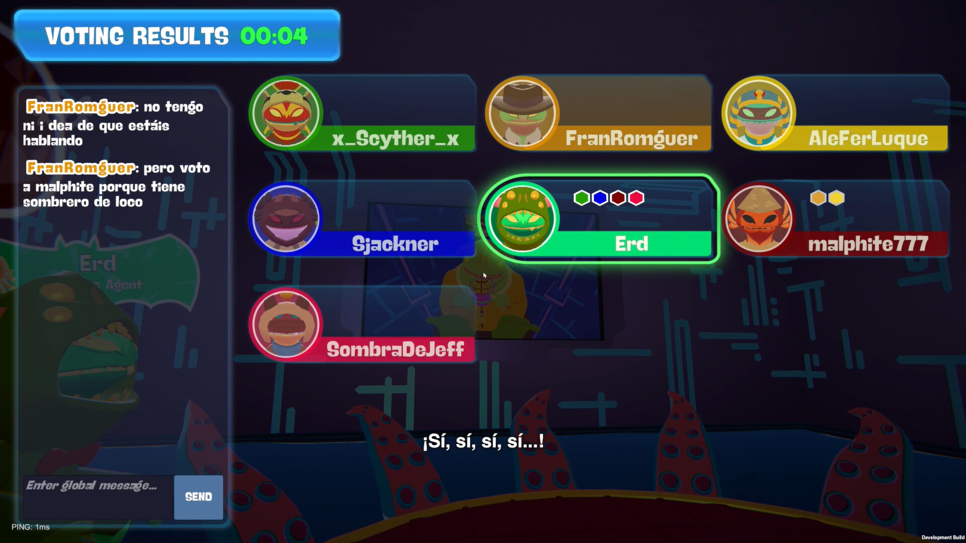 Escape Roomble screenshot 5