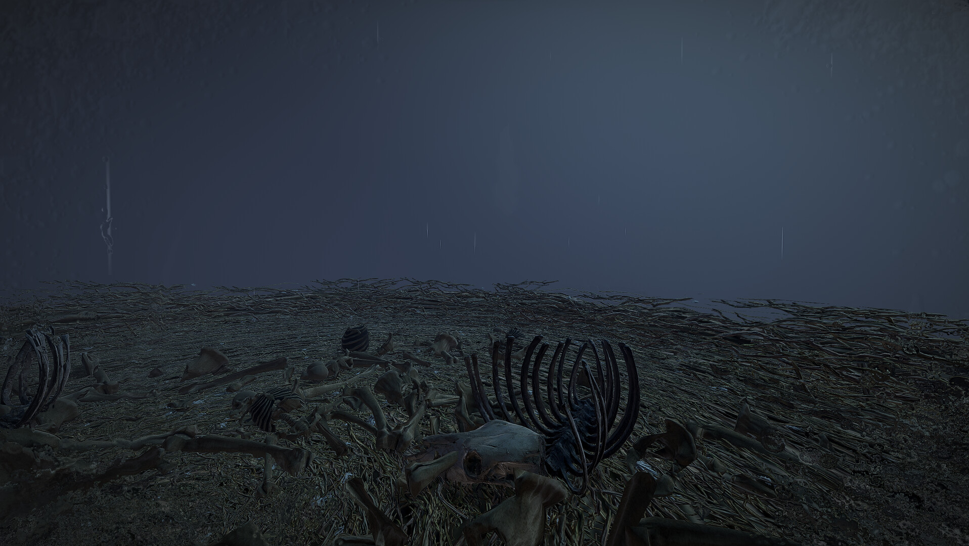 Pteranodon screenshot 4
