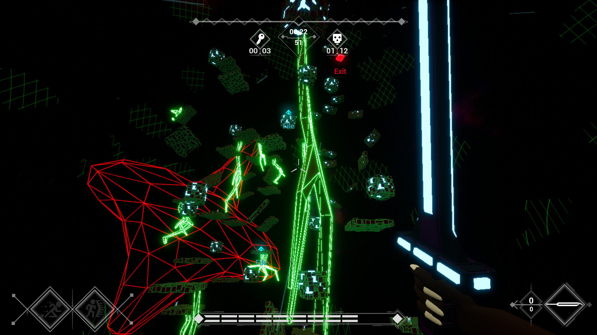 LifeRoot.bat screenshot 3