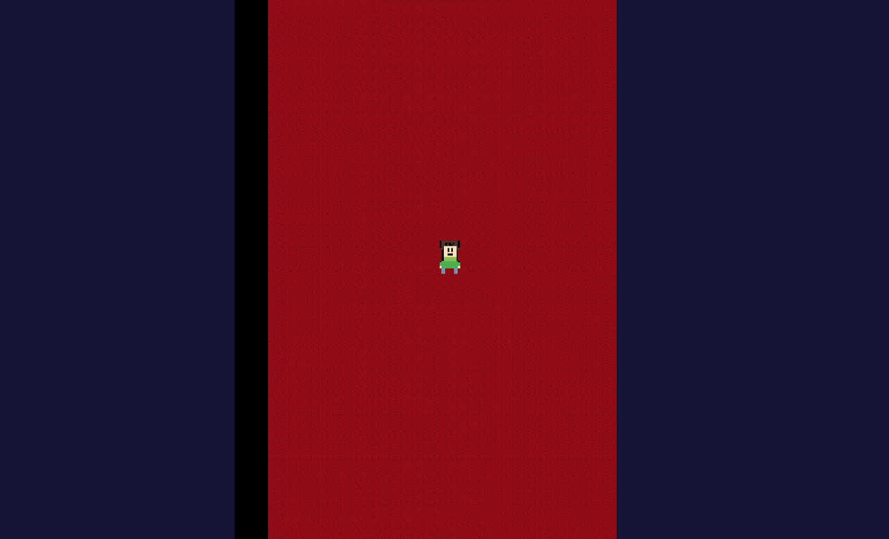OMNIFATE screenshot 6