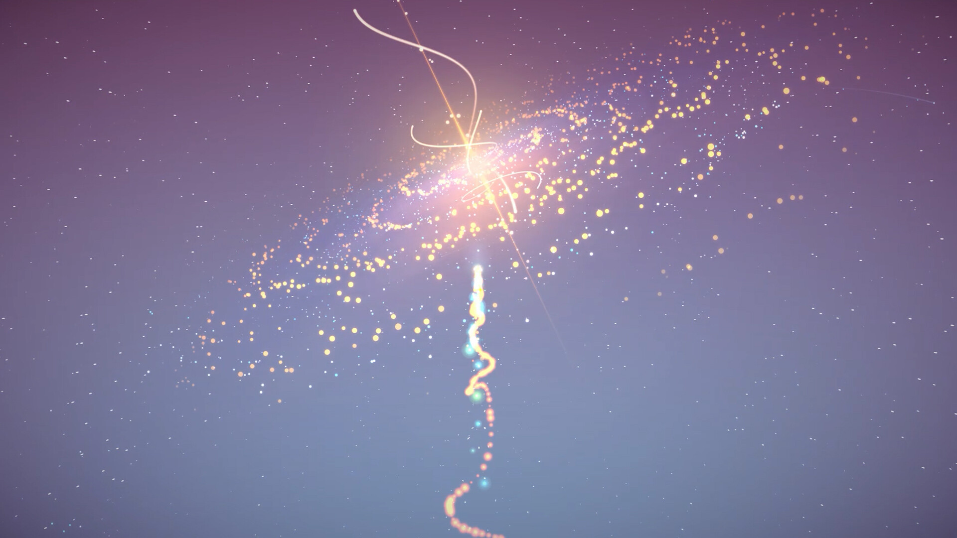 旅者 screenshot 9