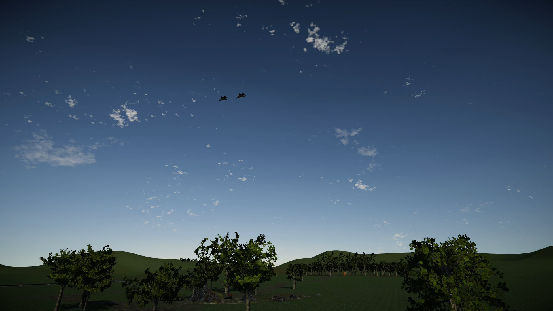 Bridge Hunter screenshot 12