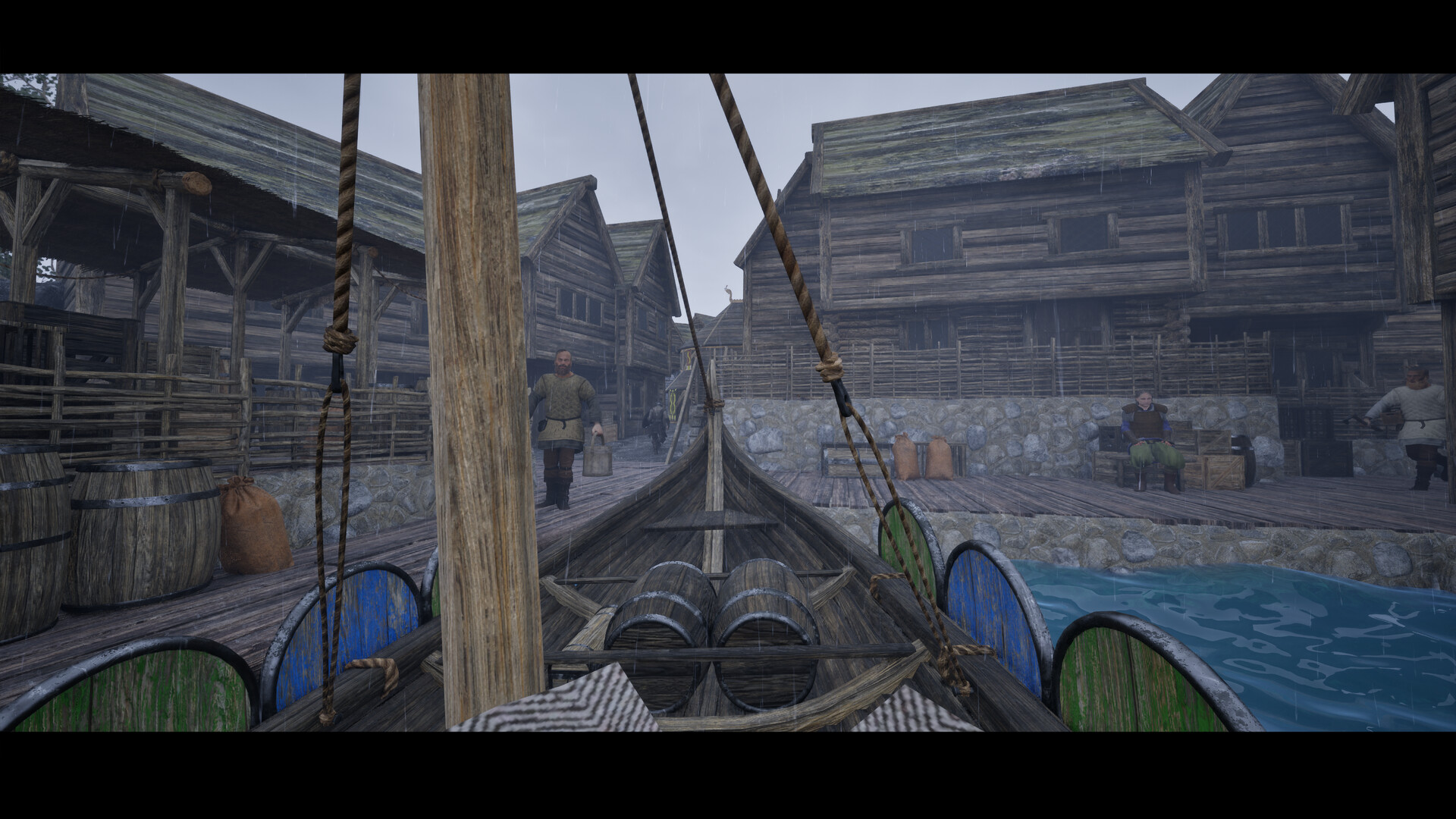 Kingdom screenshot 6