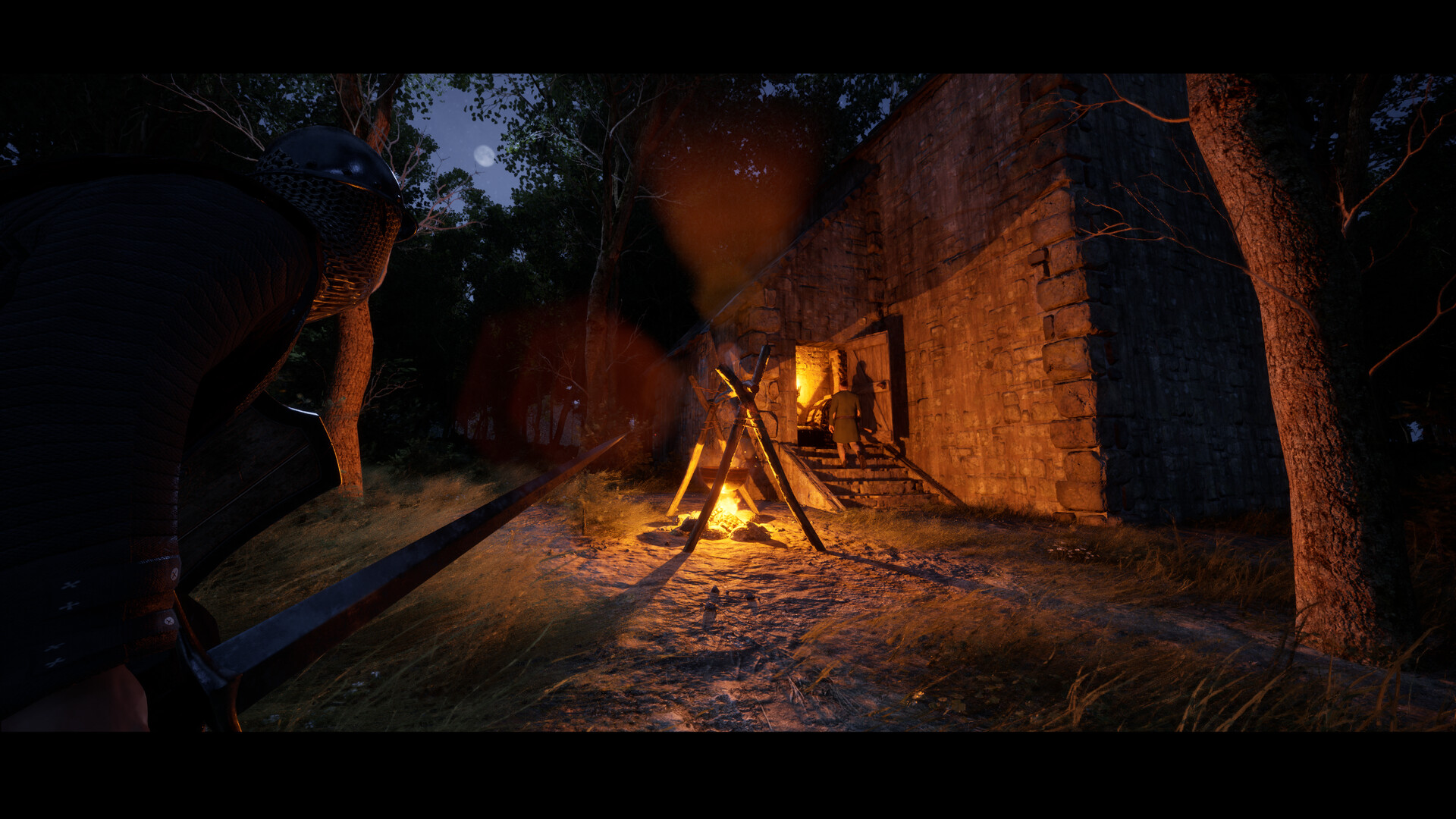Kingdom screenshot 2