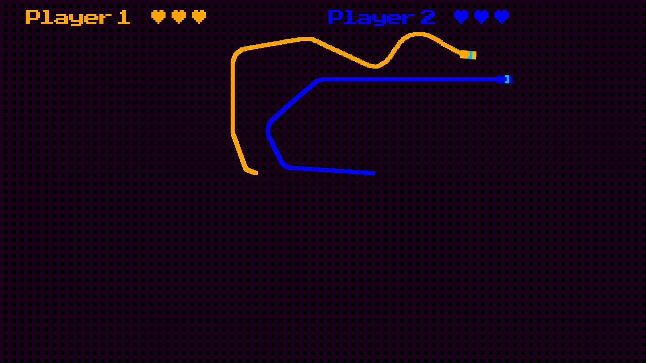 Fun Infused Arcade screenshot 3