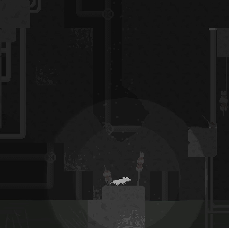 Crowd screenshot 7