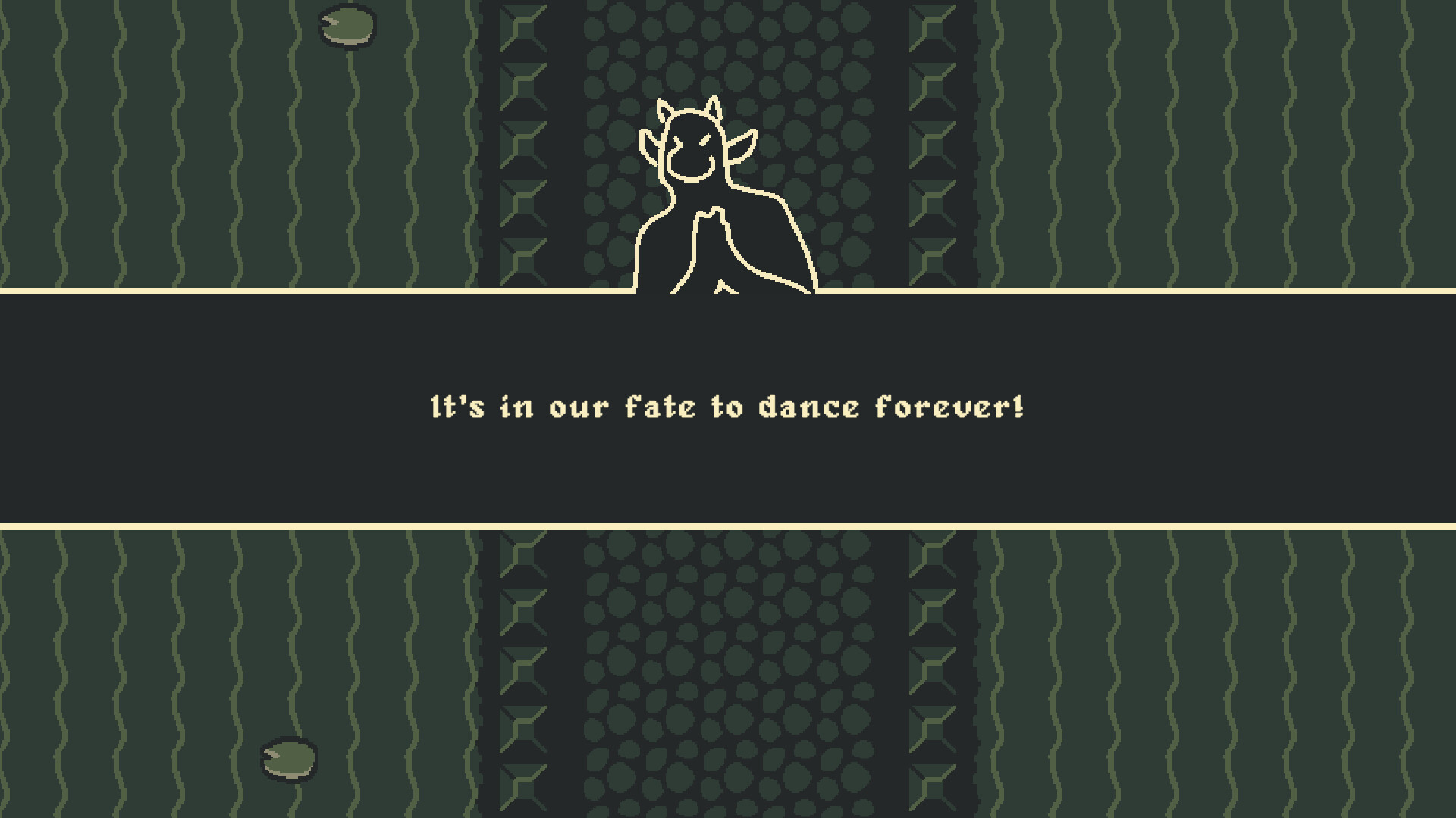 King of the Bridge screenshot 5