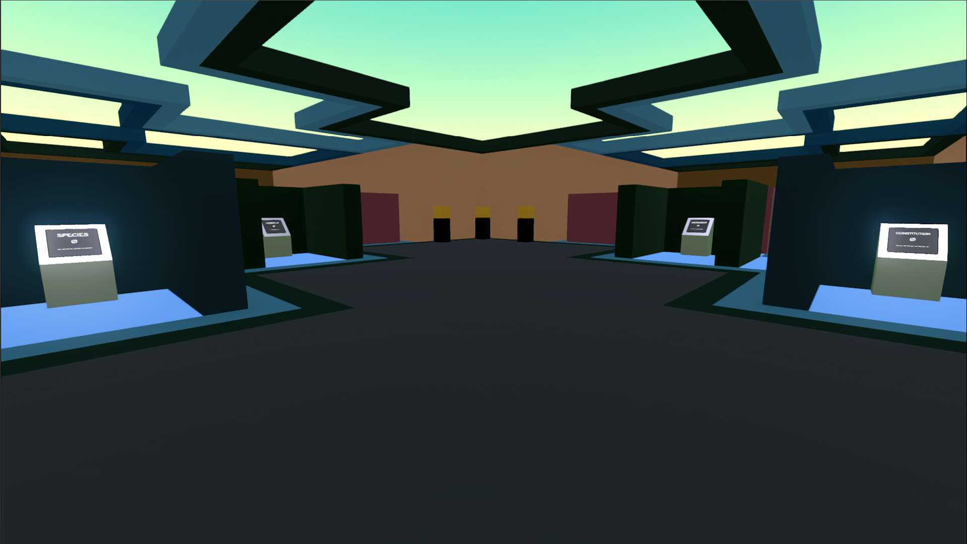 Lingo 2 screenshot 6