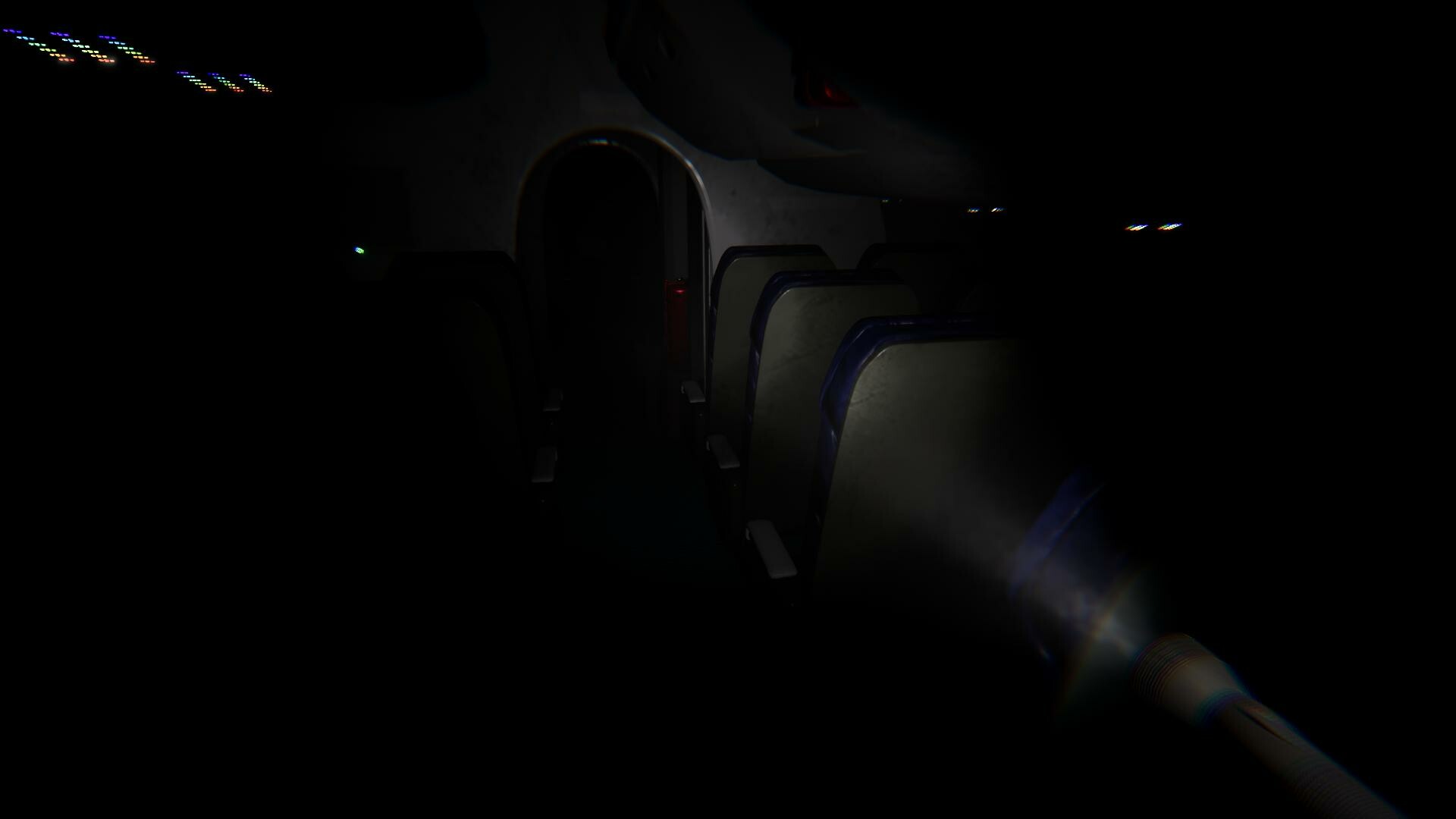 Disclosure screenshot 2