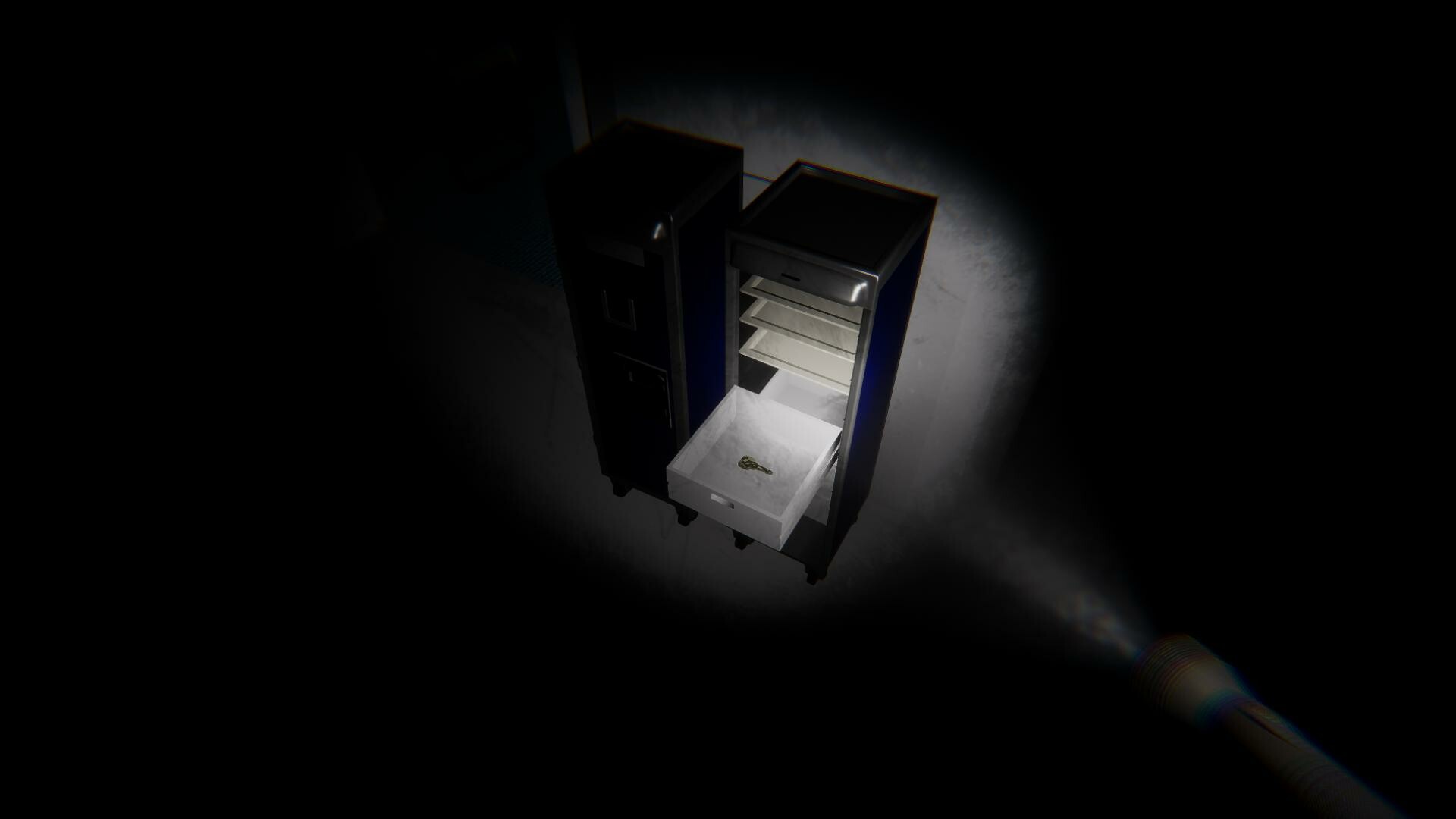 Disclosure screenshot 6