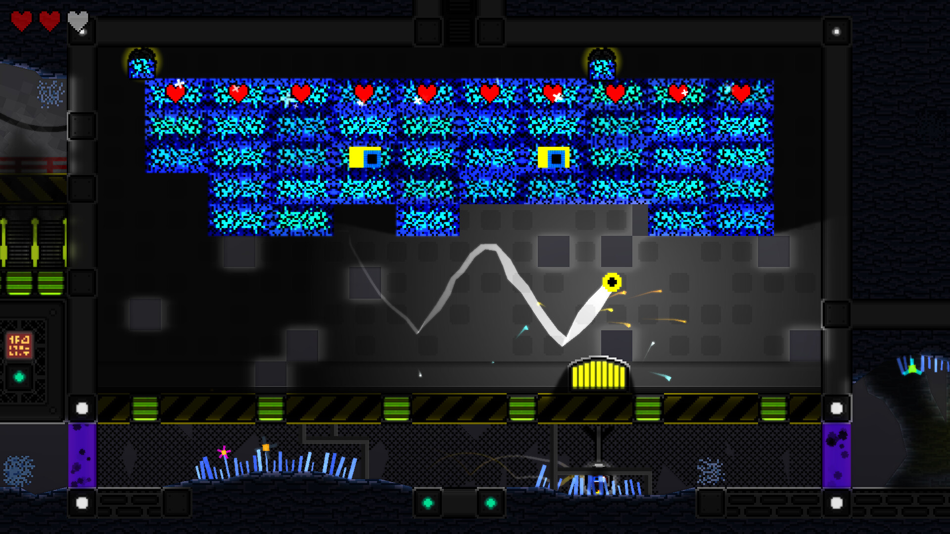 Piroot screenshot 4
