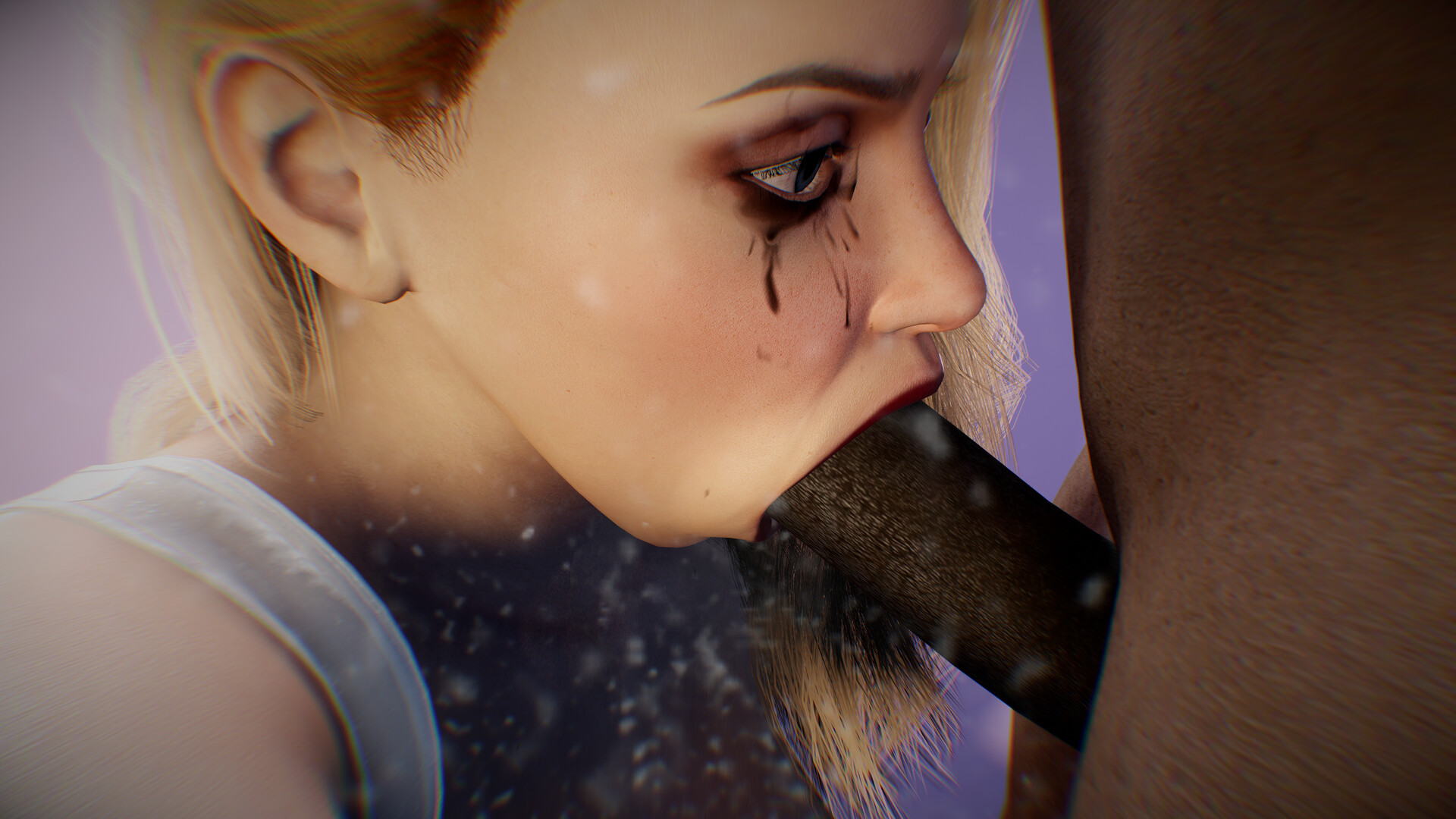 SEXWIFE: NO LIMIT screenshot 7