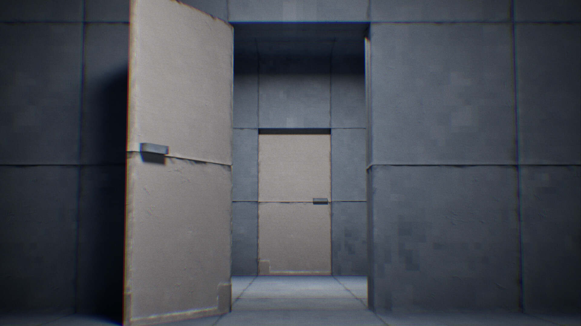 No Gravity No Sanity screenshot 5