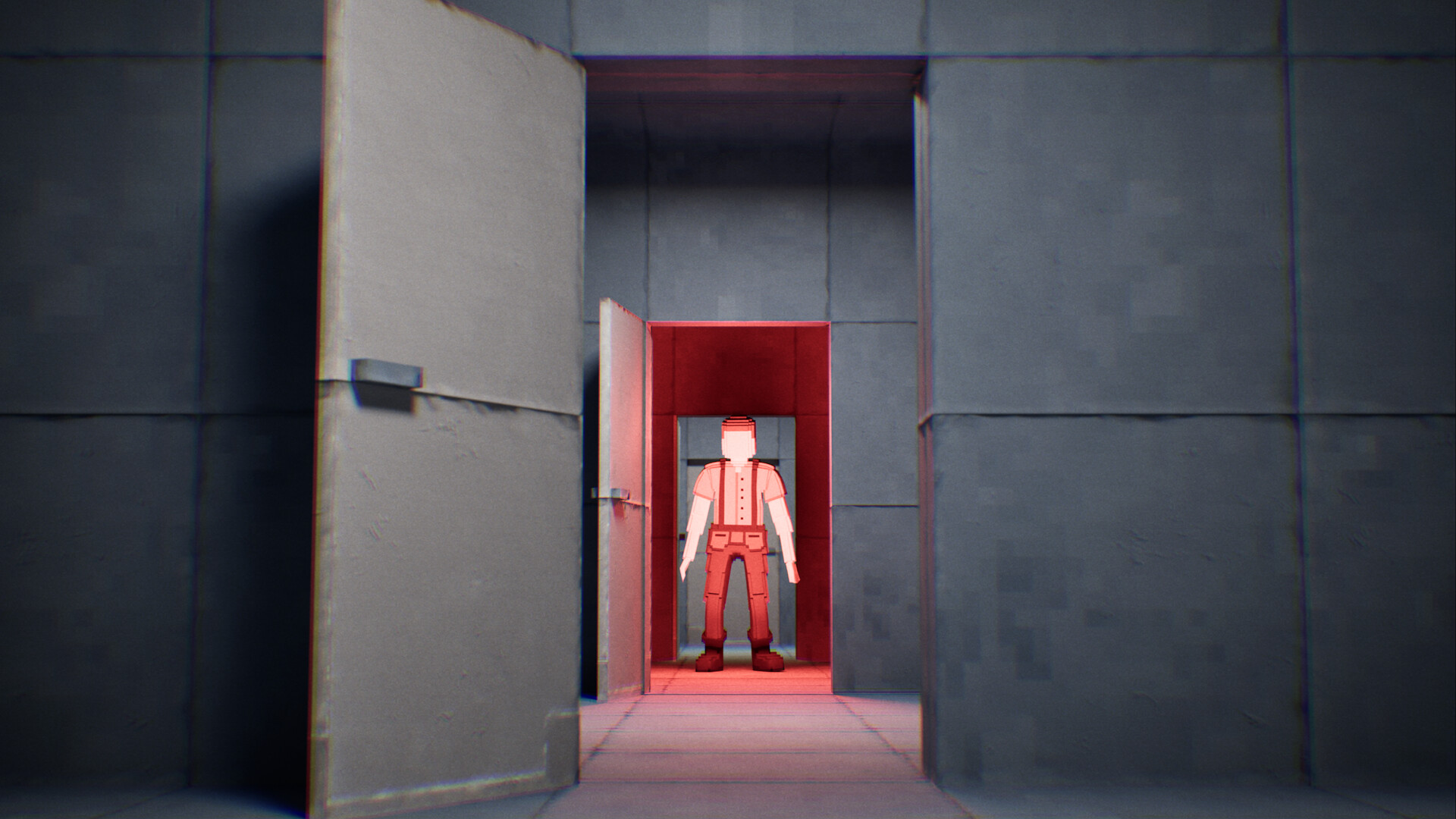 No Gravity No Sanity screenshot 6