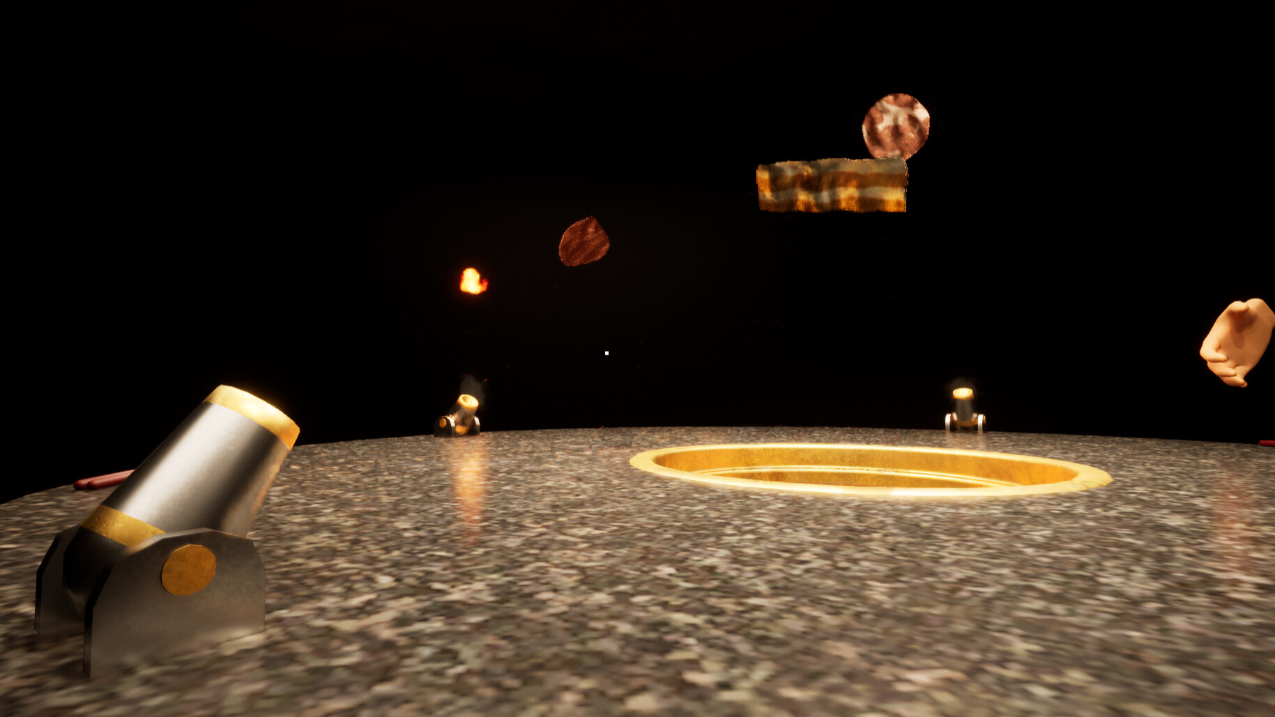 It's Hot Pot Time! screenshot 4