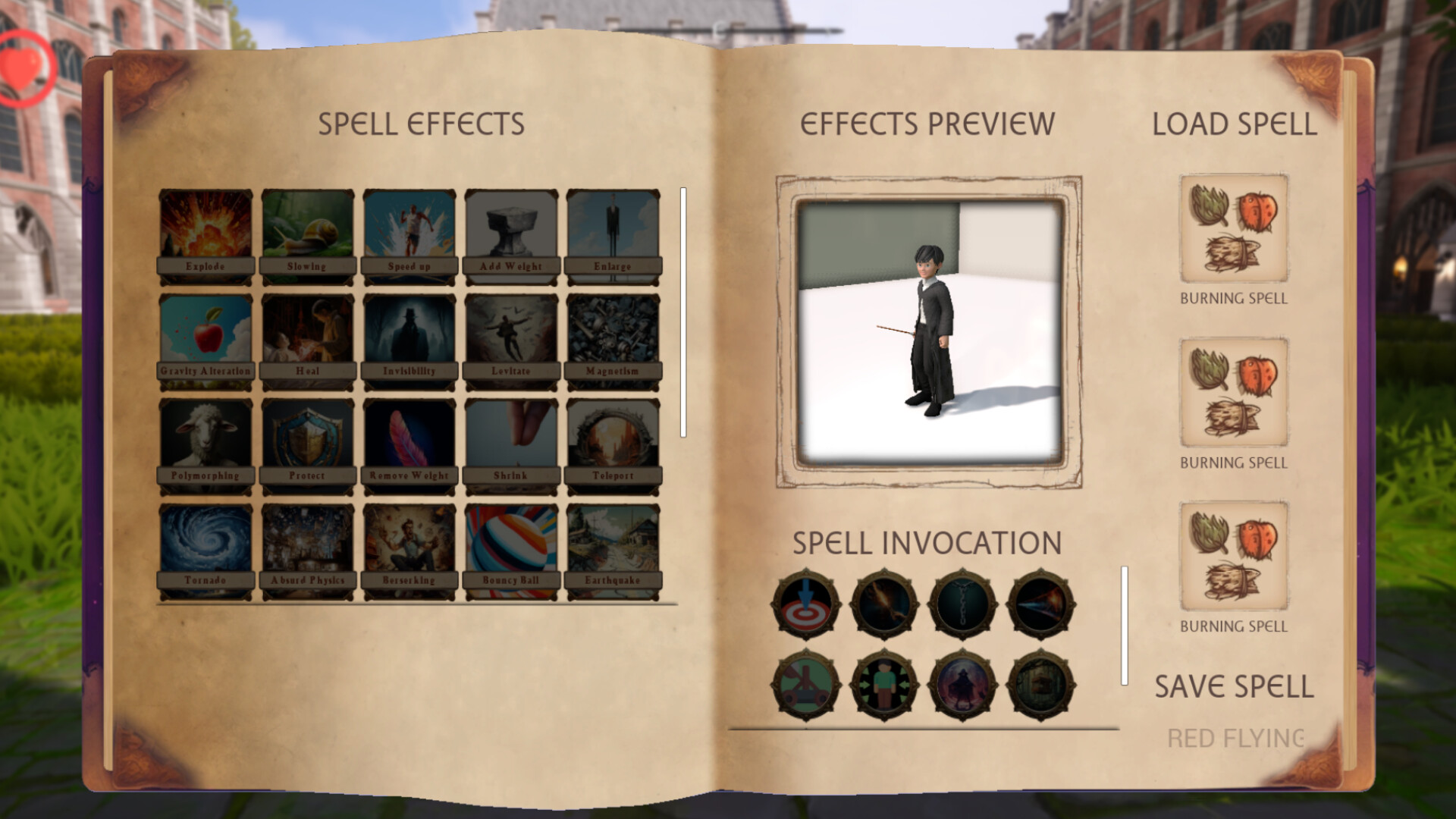 Chaos Crafters screenshot 7