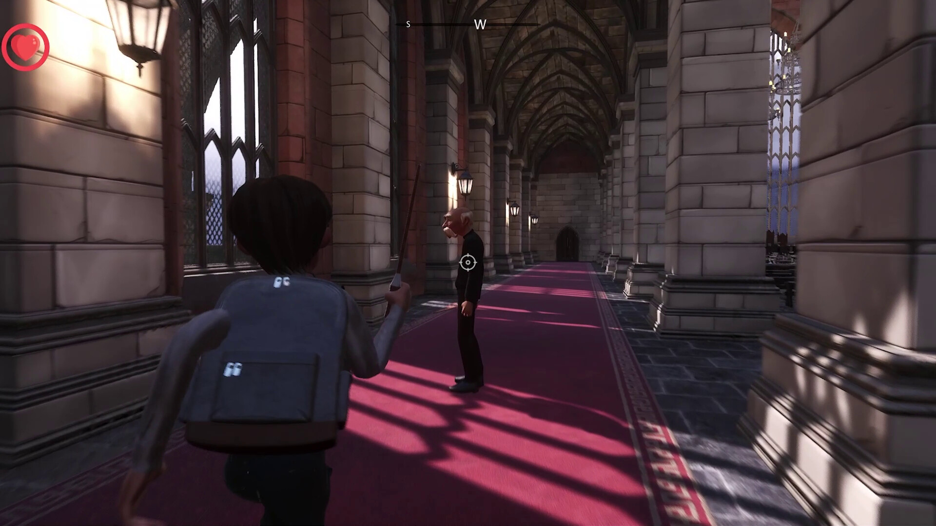 Chaos Crafters screenshot 8