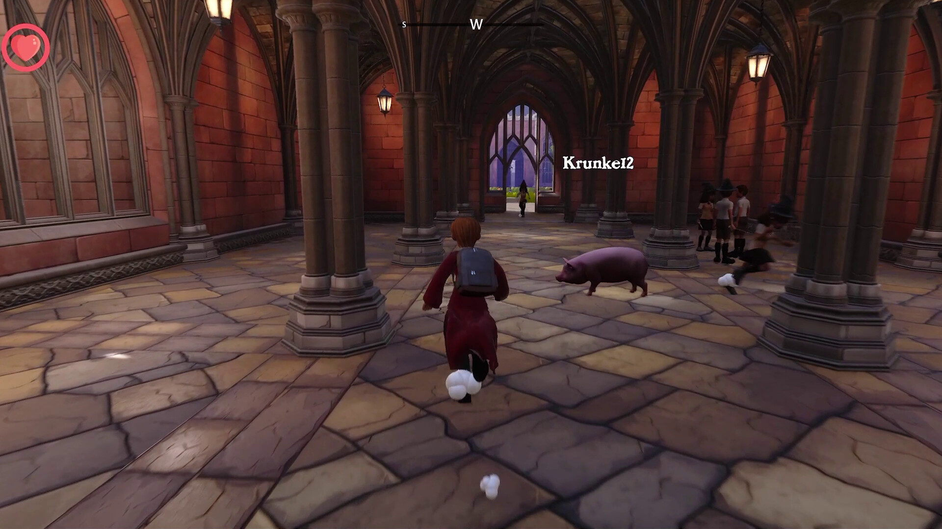 Chaos Crafters screenshot 10