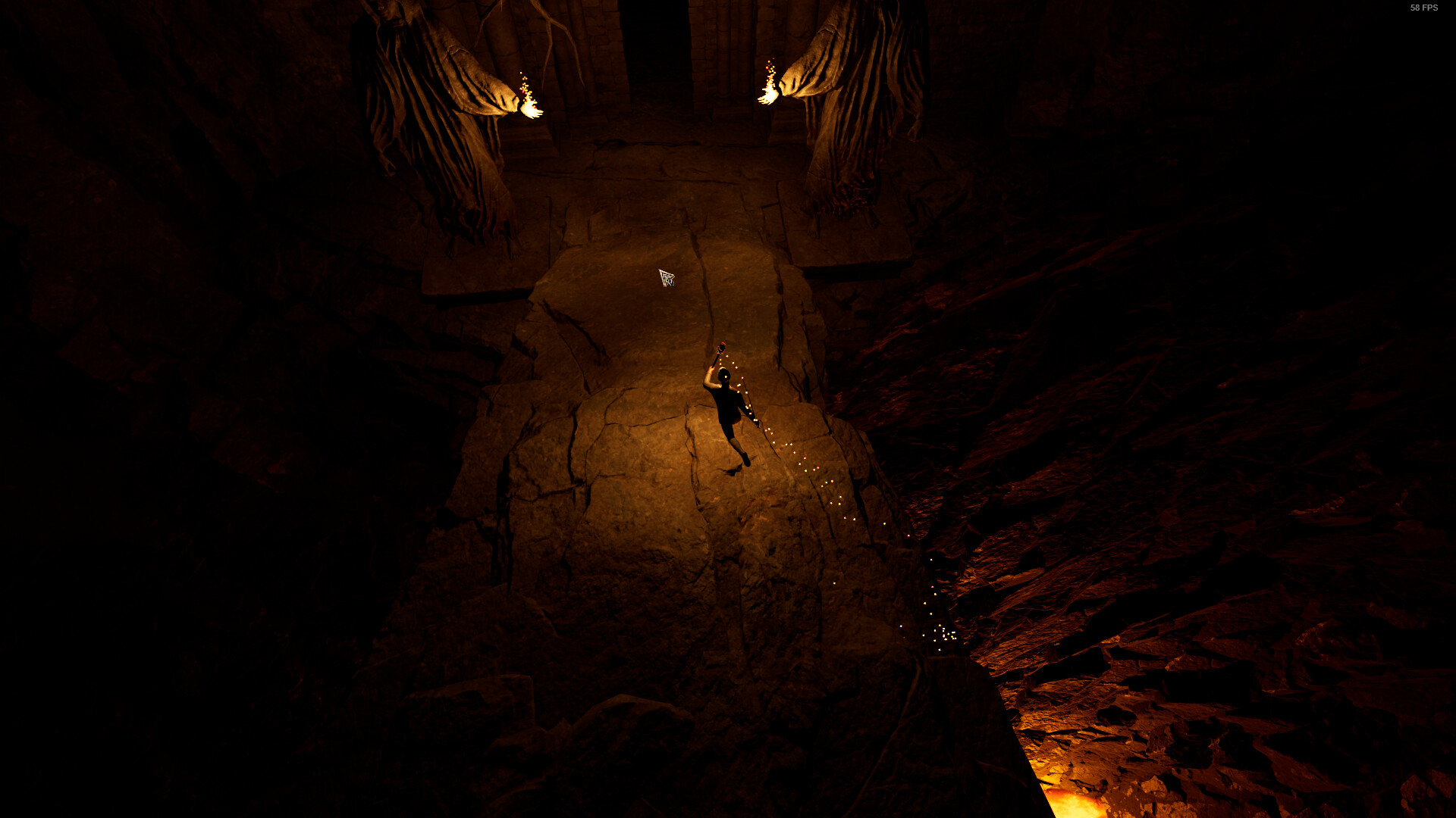 Lumiel the Awakening screenshot 10
