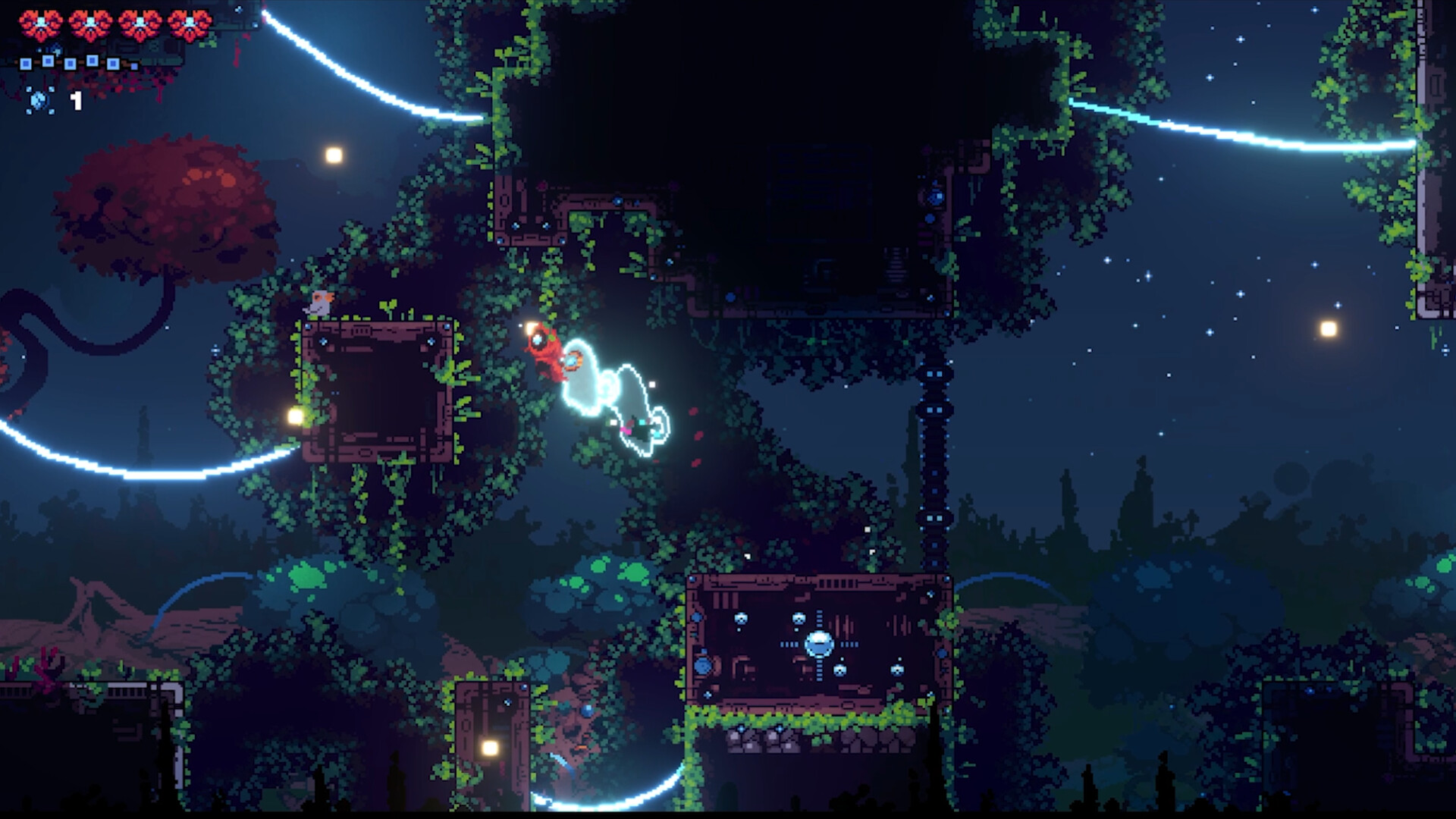 Garden of Aiden screenshot 10