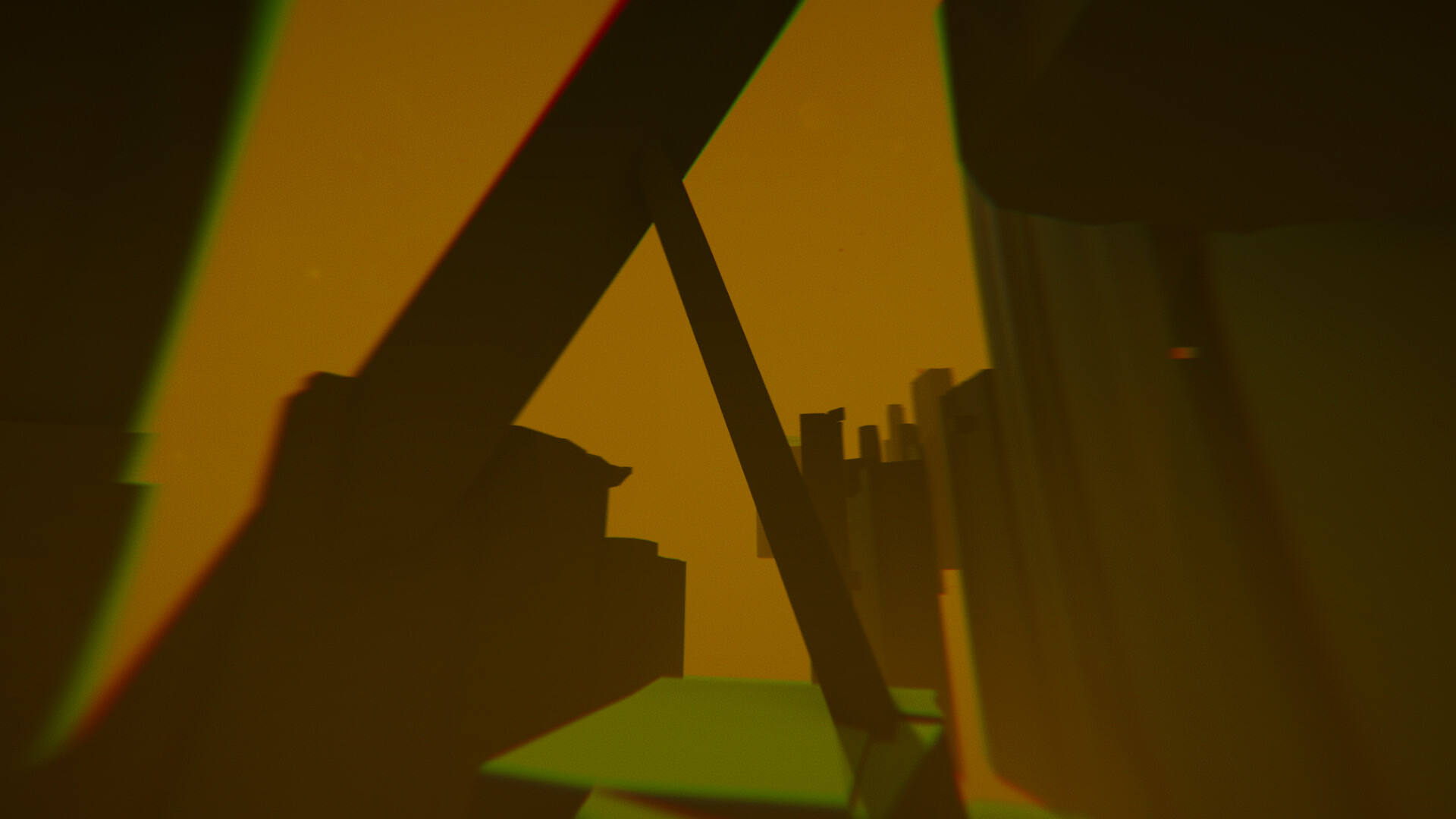 Neo Run screenshot 10