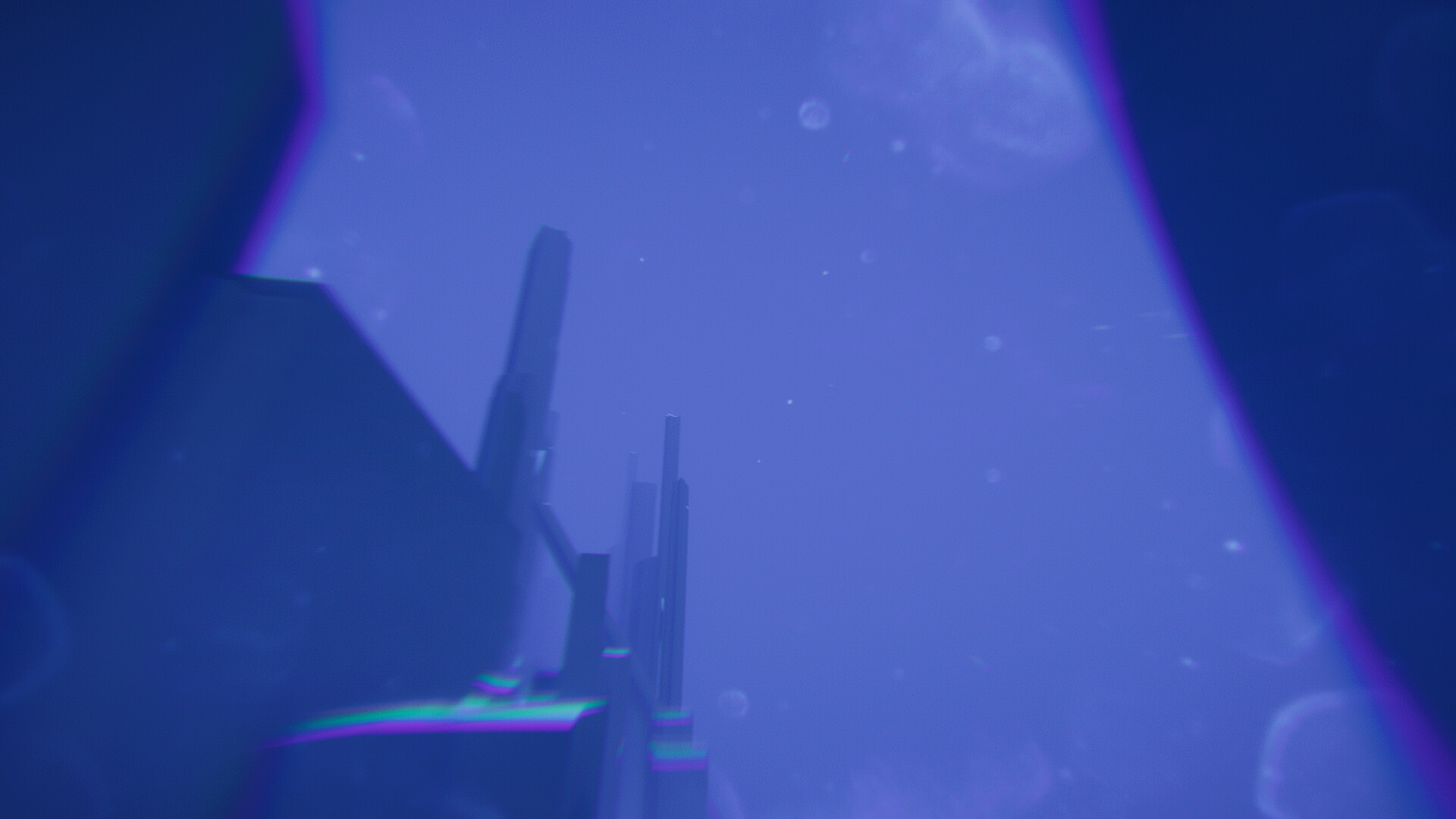 Neo Run screenshot 12