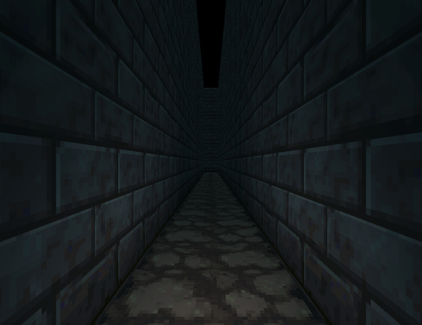 They Linger screenshot 2