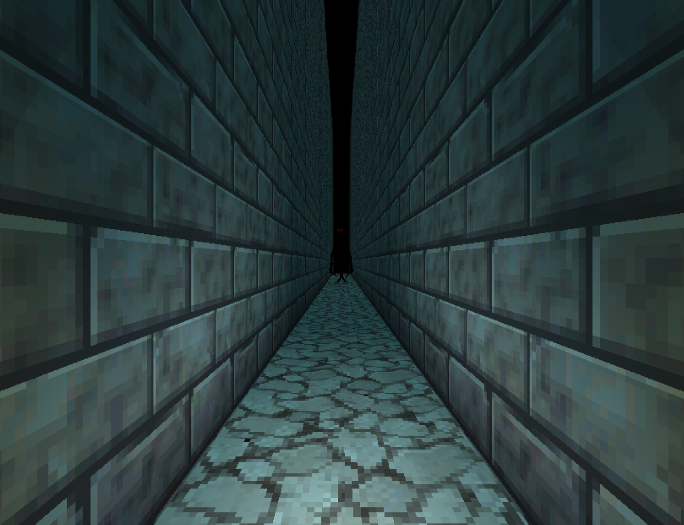 They Linger screenshot 5