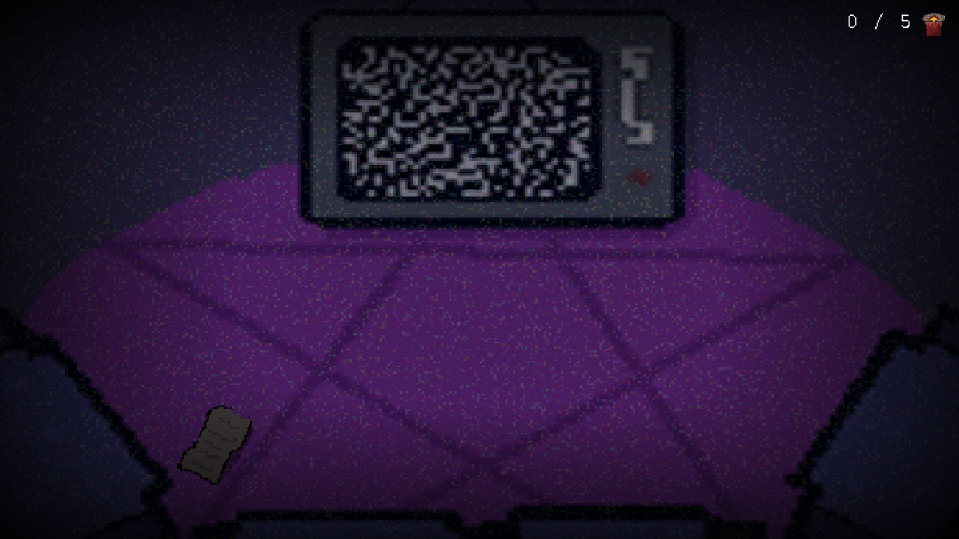 CANDLES screenshot 6