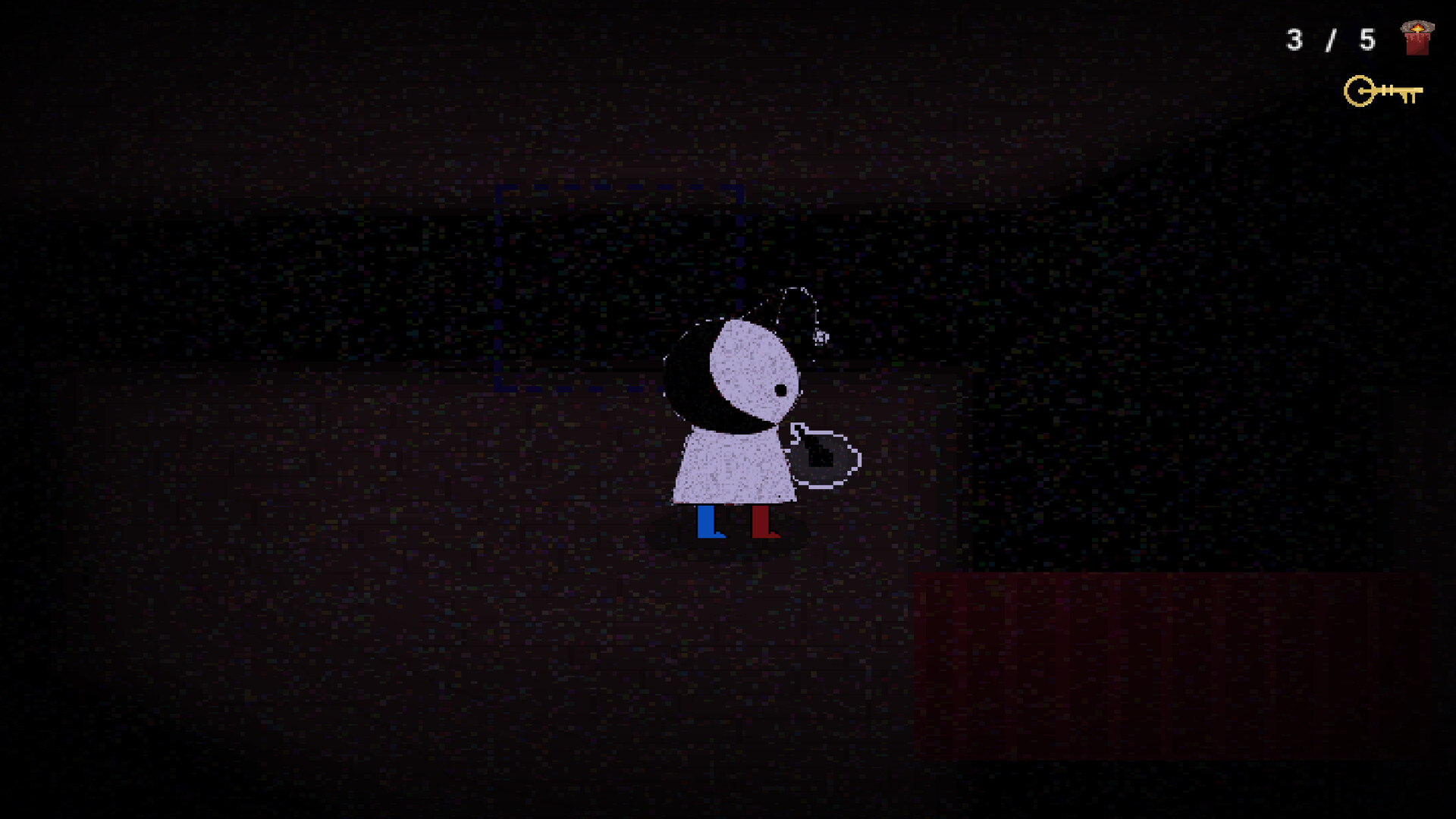 CANDLES screenshot 3