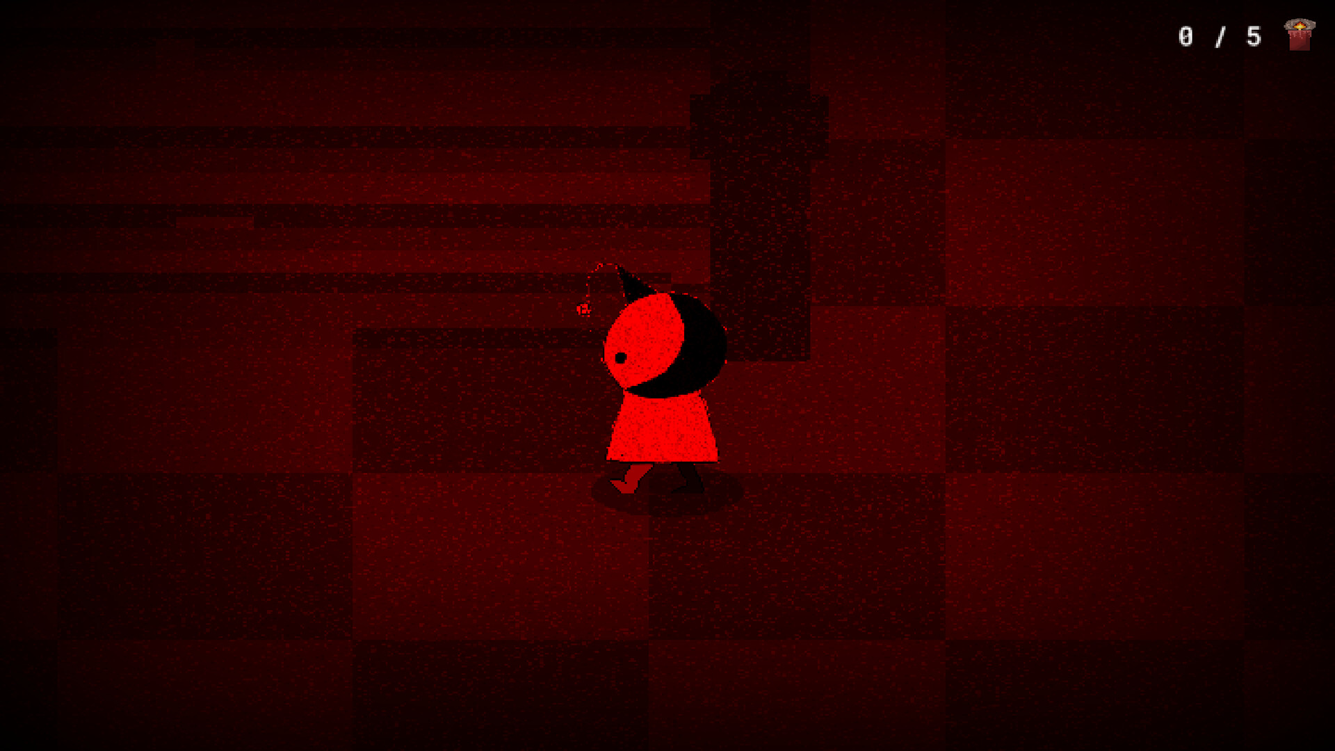 CANDLES screenshot 7