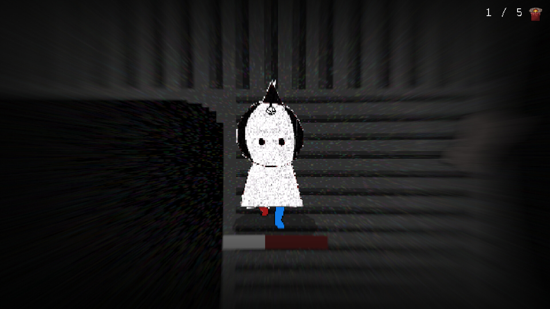 CANDLES screenshot 4