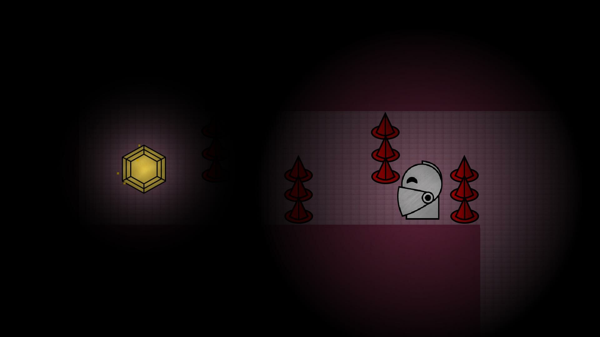 Hope of Bion screenshot 8