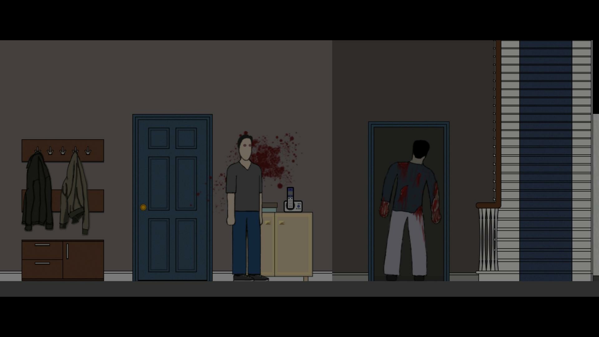 Hope of Bion screenshot 4