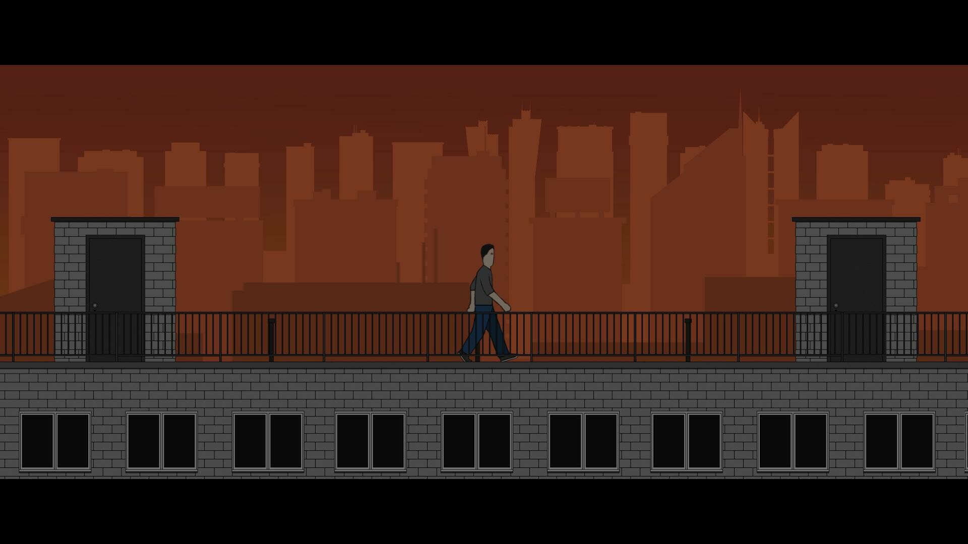 Hope of Bion screenshot 11
