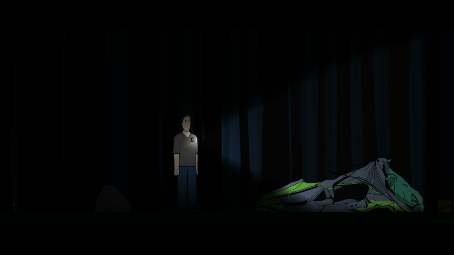 Hope of Bion screenshot 13