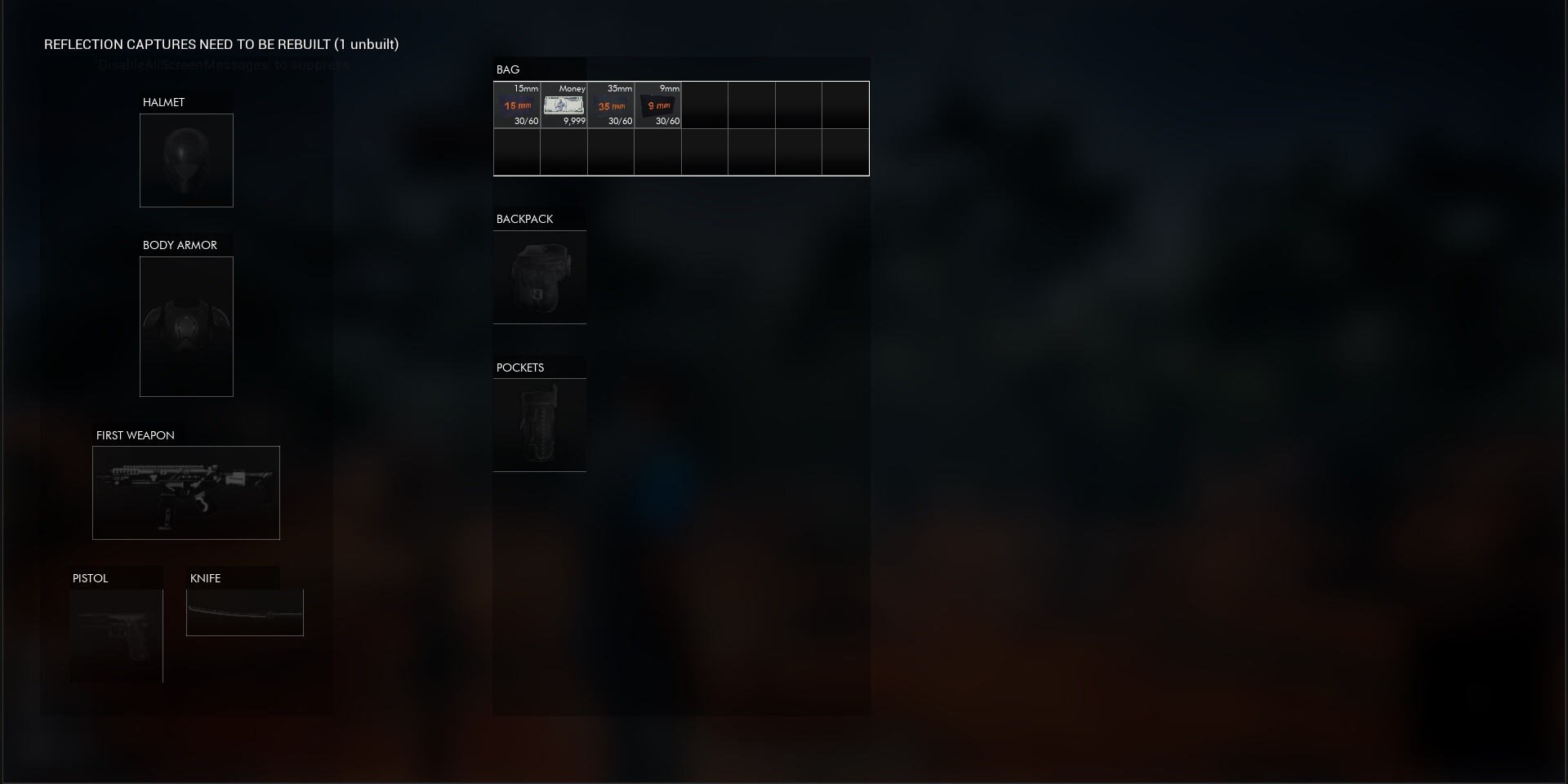 Son Of Killwa screenshot 11