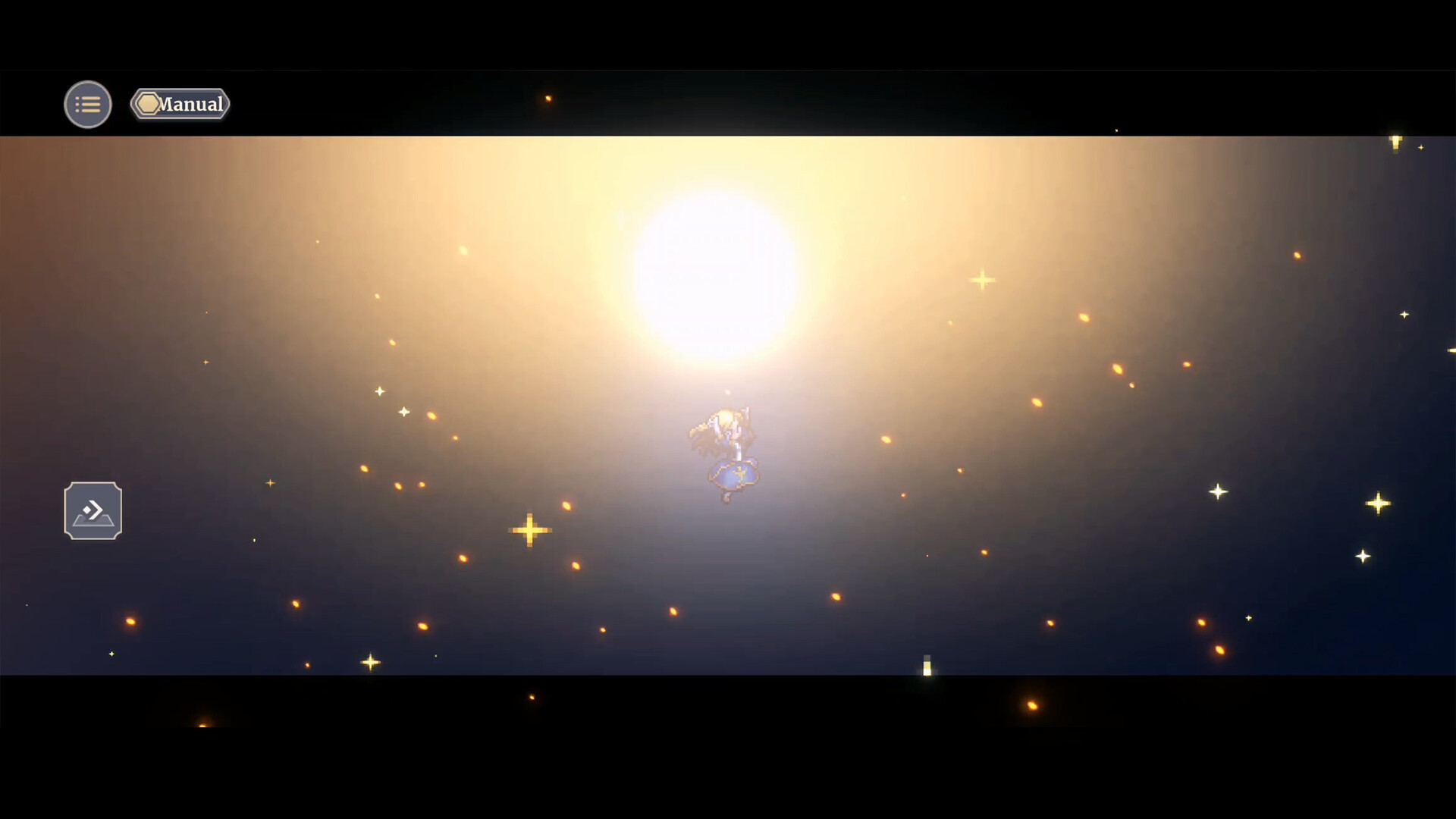 Sword of Convallaria screenshot 17