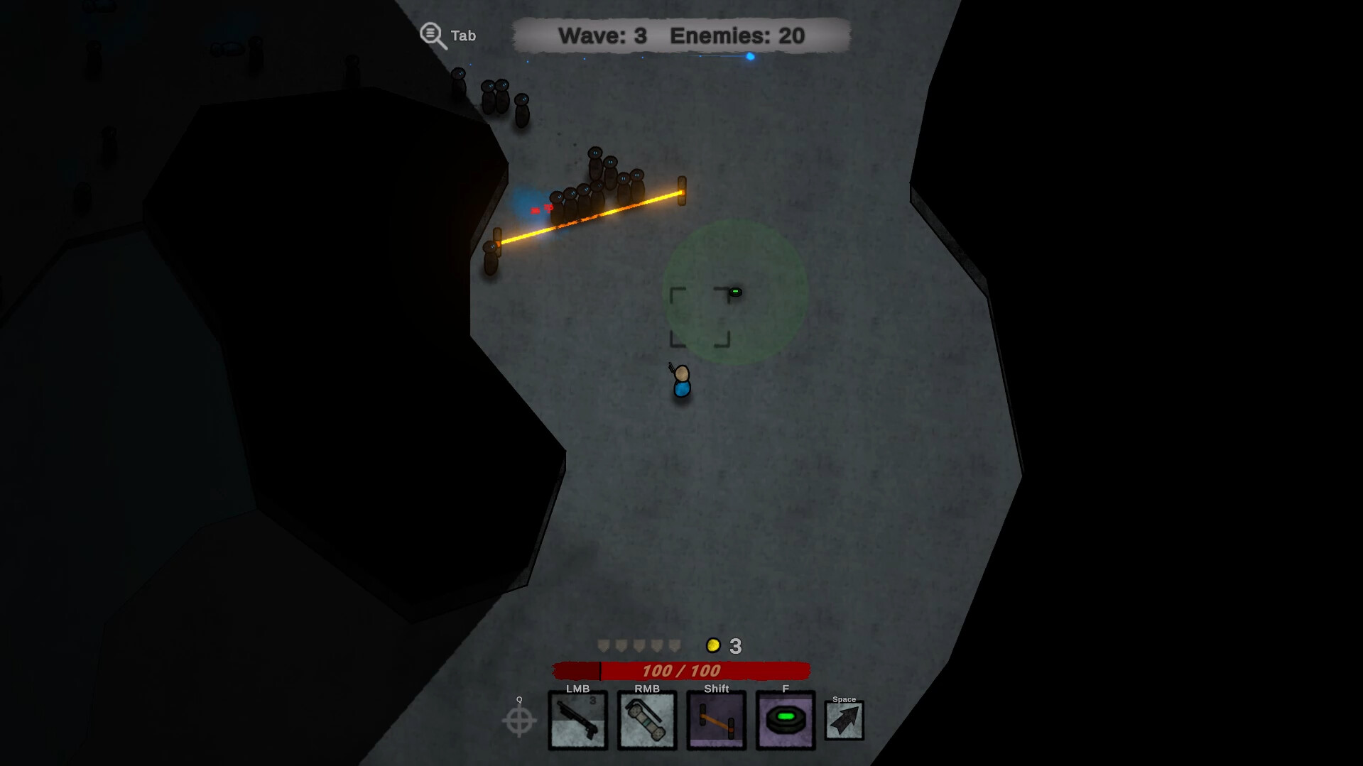Ultimate Chump screenshot 6