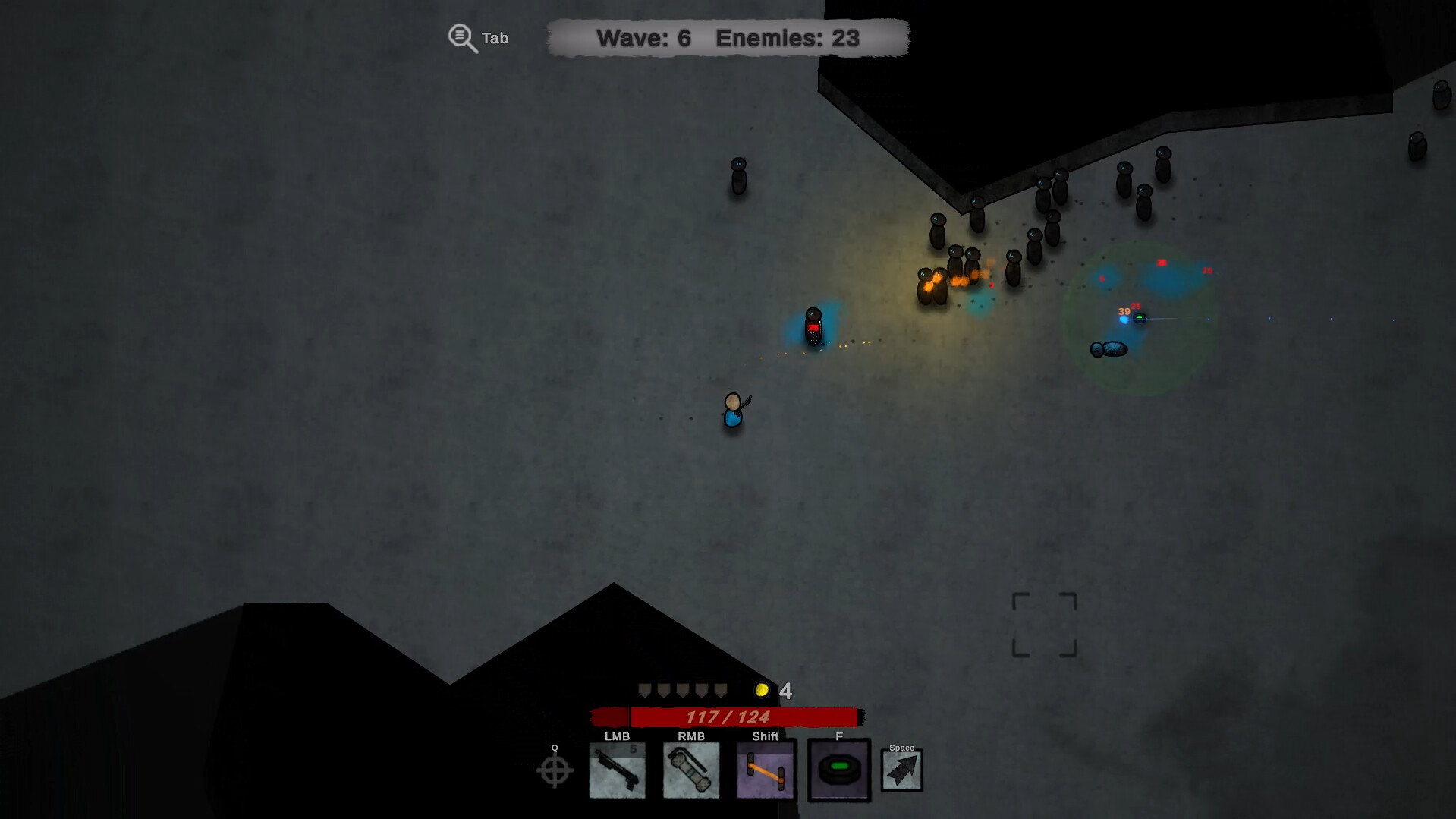 Ultimate Chump screenshot 8